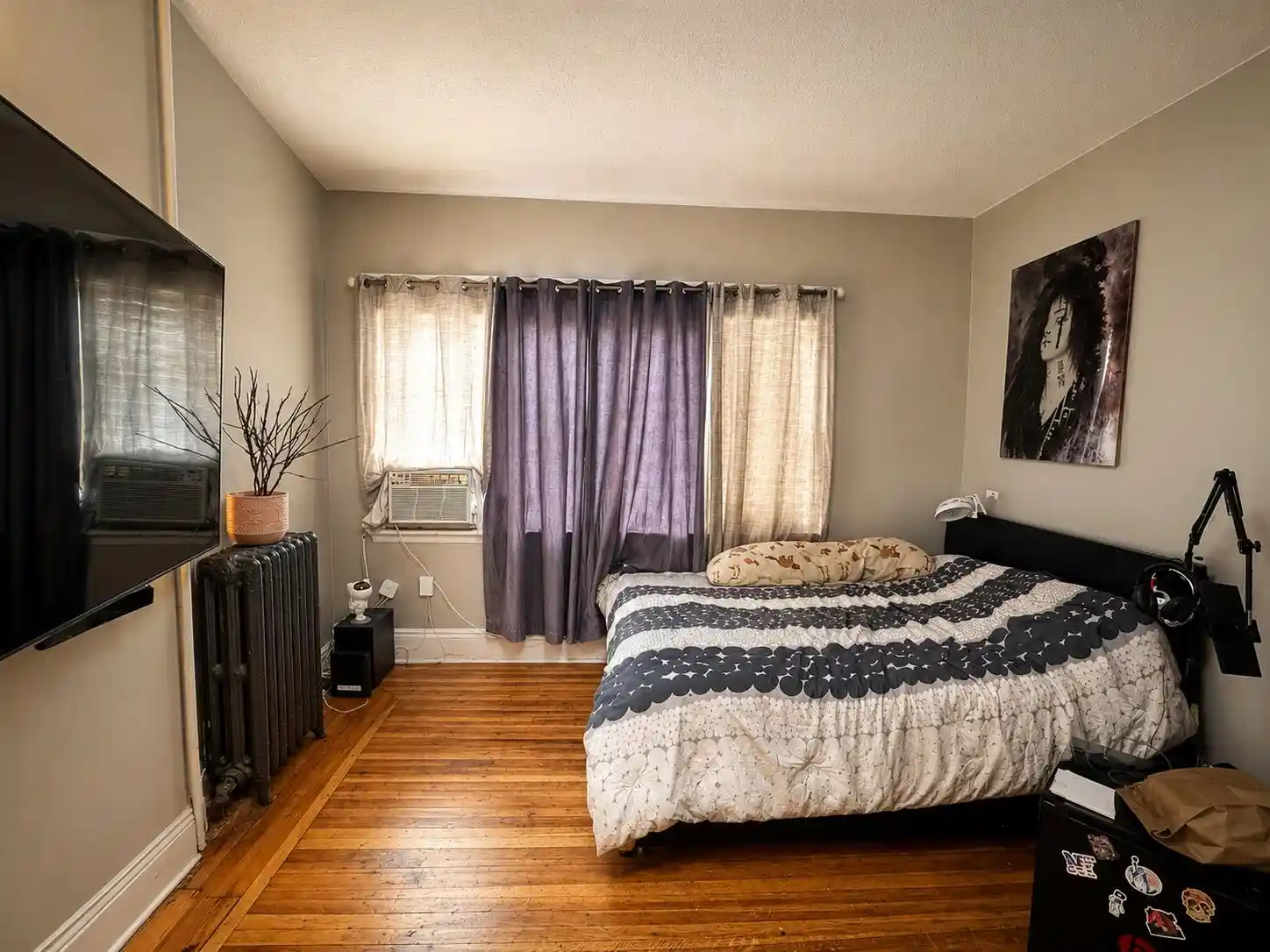 16th image of 419a 4th St, Union City, NJ 07087 | MLS# 260010367