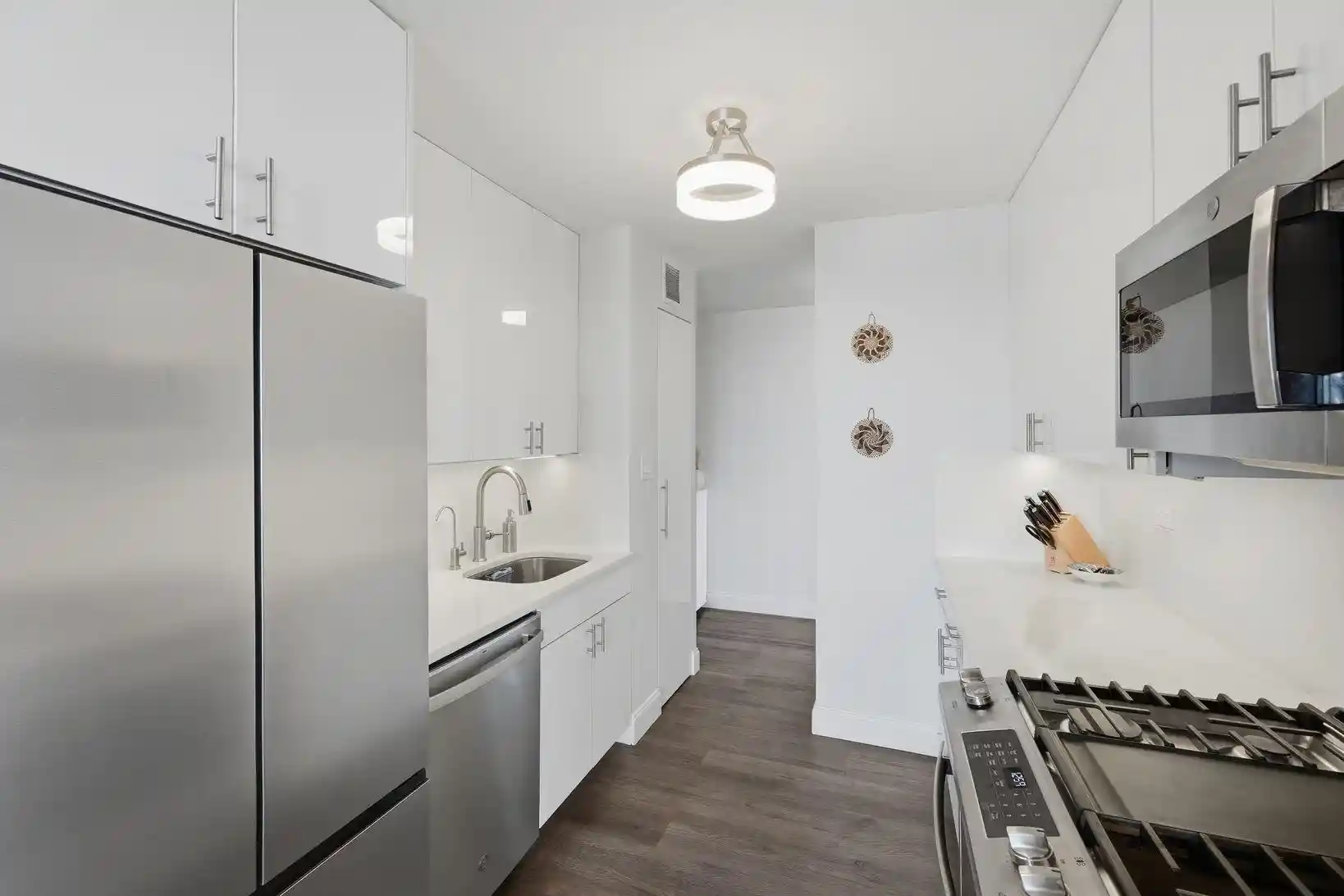 42nd image of 6040 Blvd East #10H, West New York, NJ 07093 | MLS# 260010372