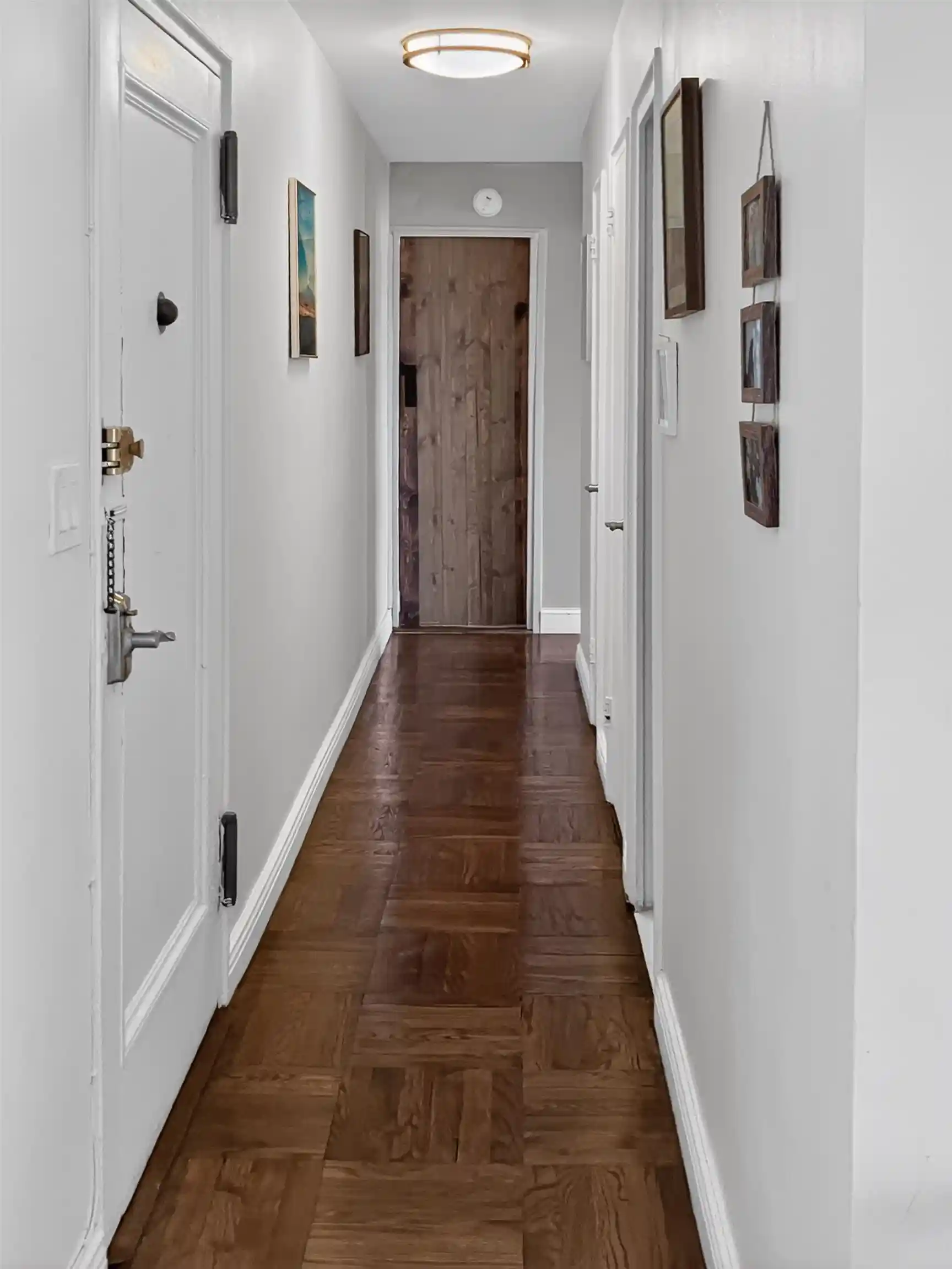2nd image of 6515Th Blvd E, West New York, NJ 07093