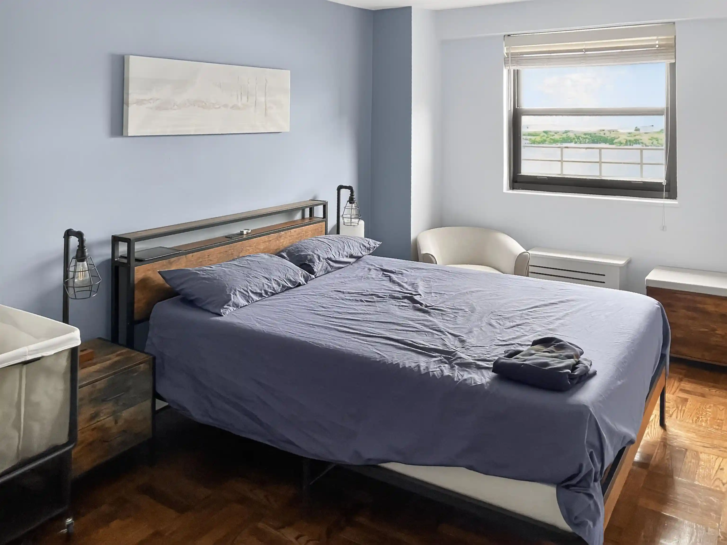 21st image of 6515 Blvd East #9J, West New York, NJ 07093 | MLS# 260010379