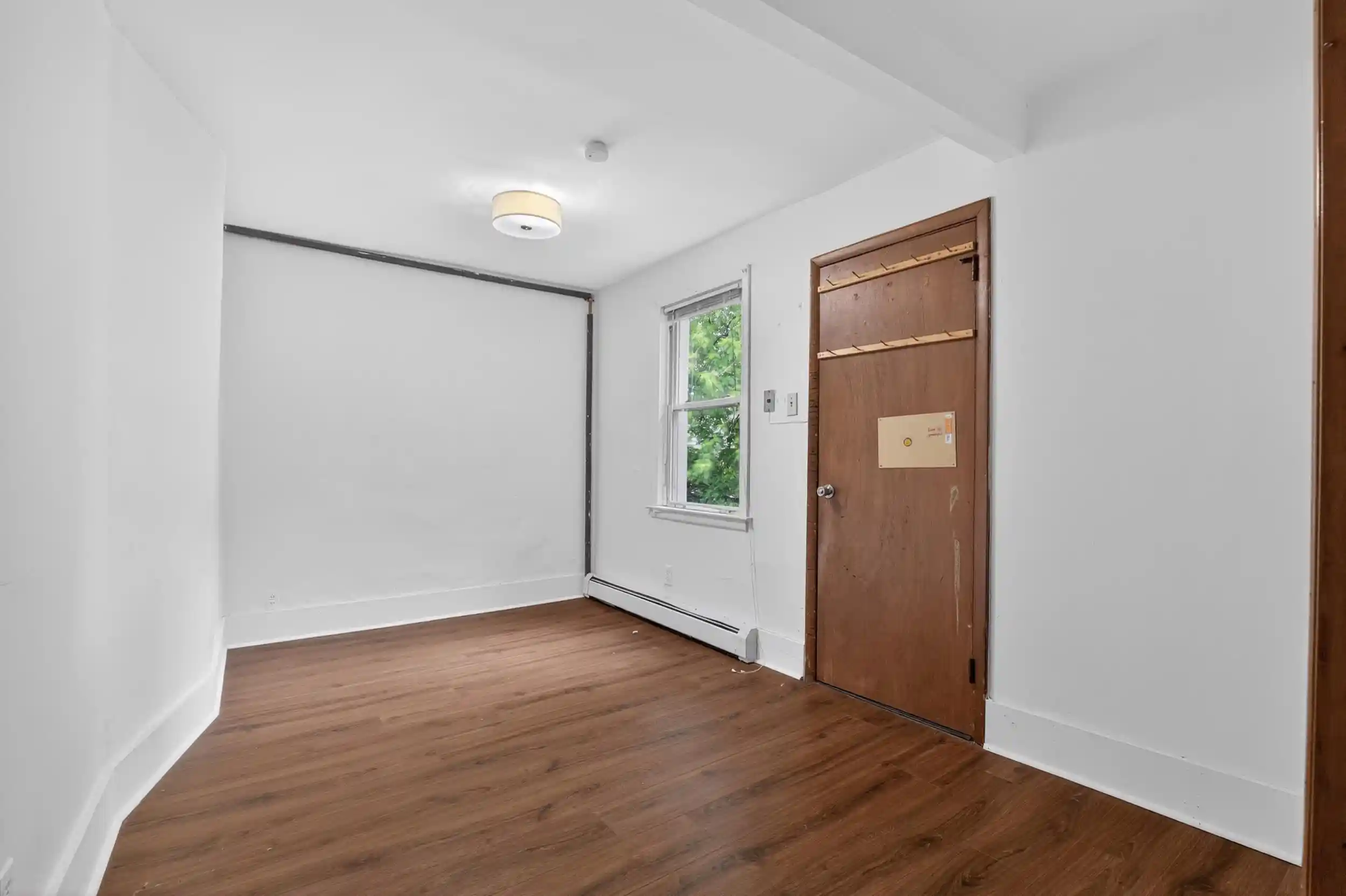 Homes for sale in Jersey City, NJ | 11 Crawford St, Jersey City, NJ 07306 | MLS# 260010391