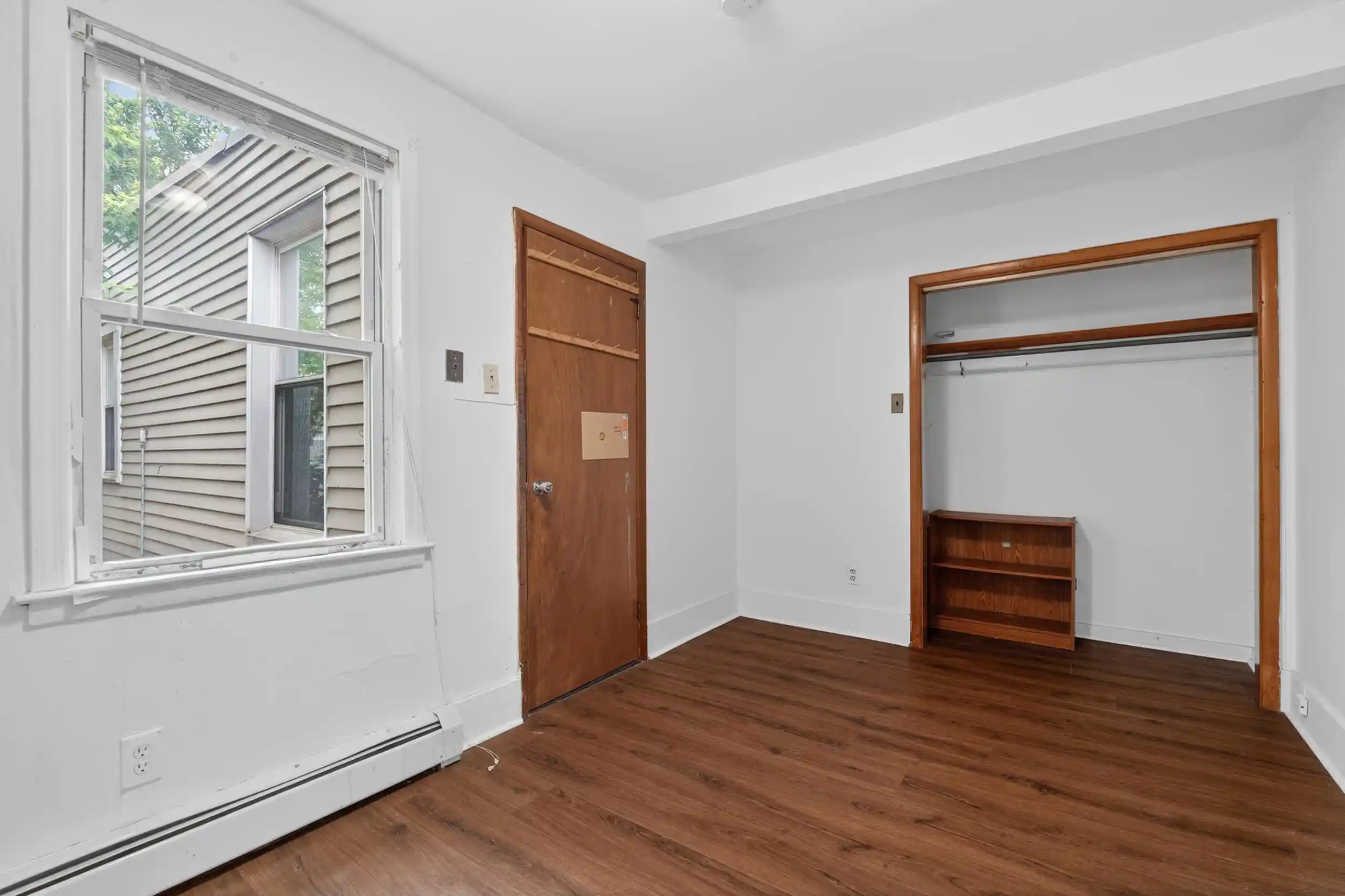 Homes for sale in Jersey City, NJ | 11 Crawford St, Jersey City, NJ 07306 | MLS# 260010391