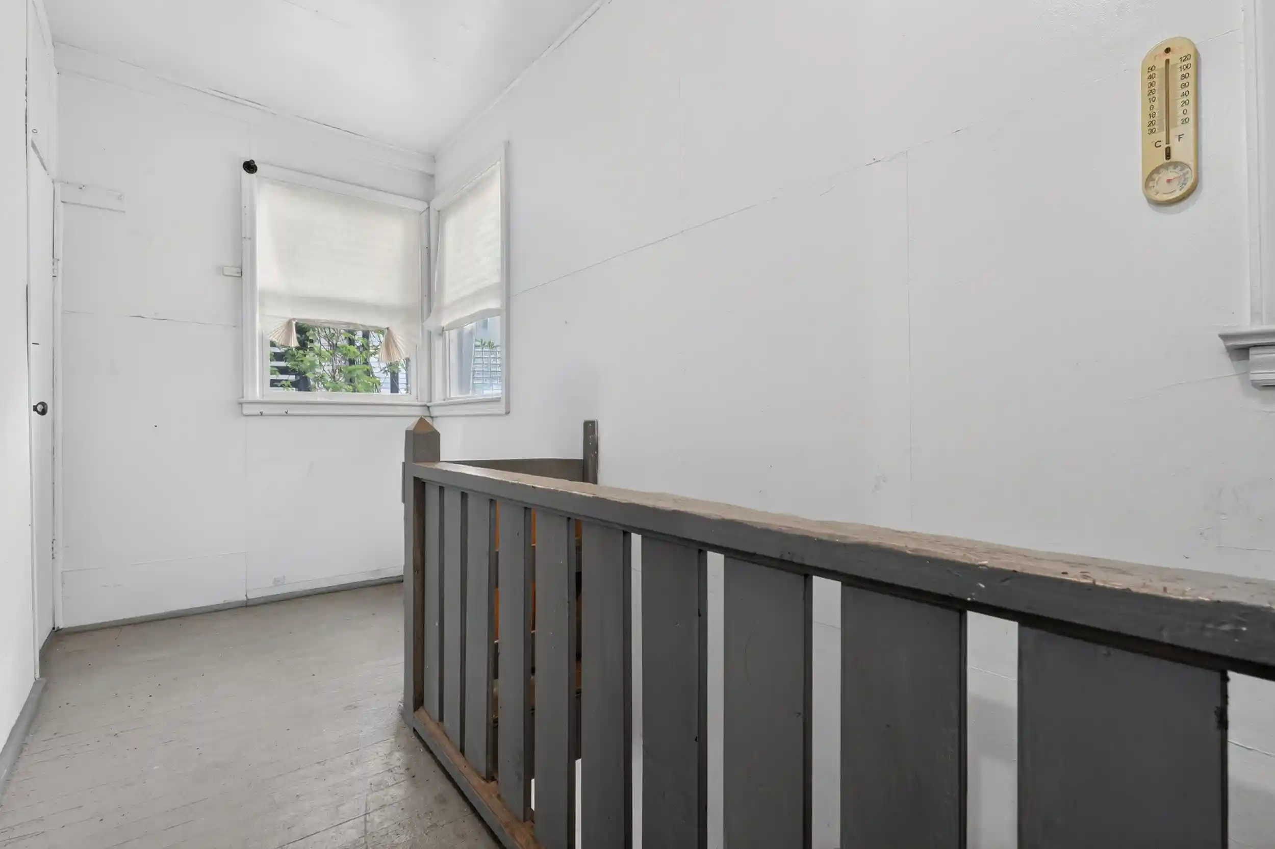 Homes for sale in Jersey City, NJ | 11 Crawford St, Jersey City, NJ 07306 | MLS# 260010391
