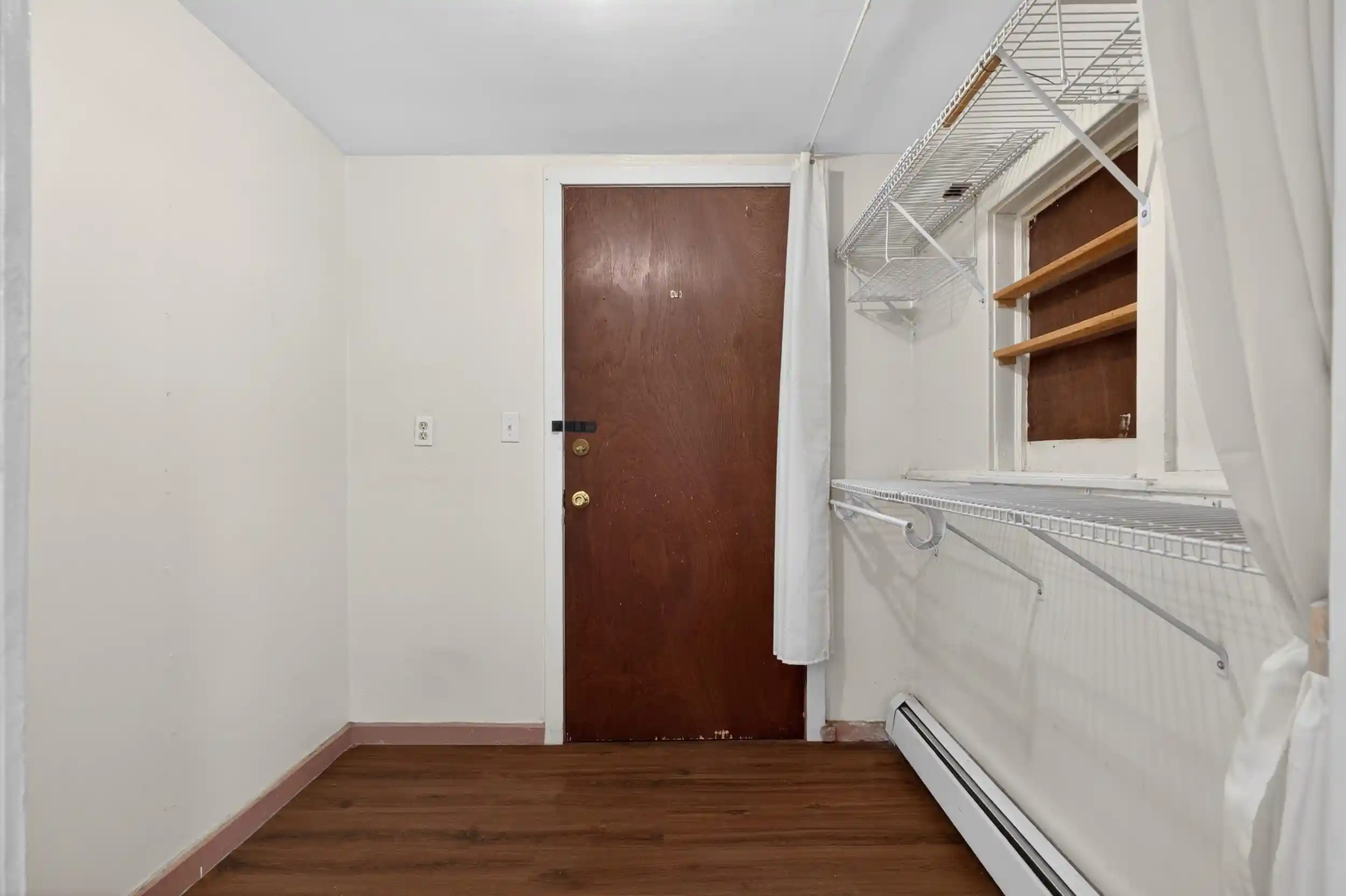 Homes for sale in Jersey City, NJ | 11 Crawford St, Jersey City, NJ 07306 | MLS# 260010391