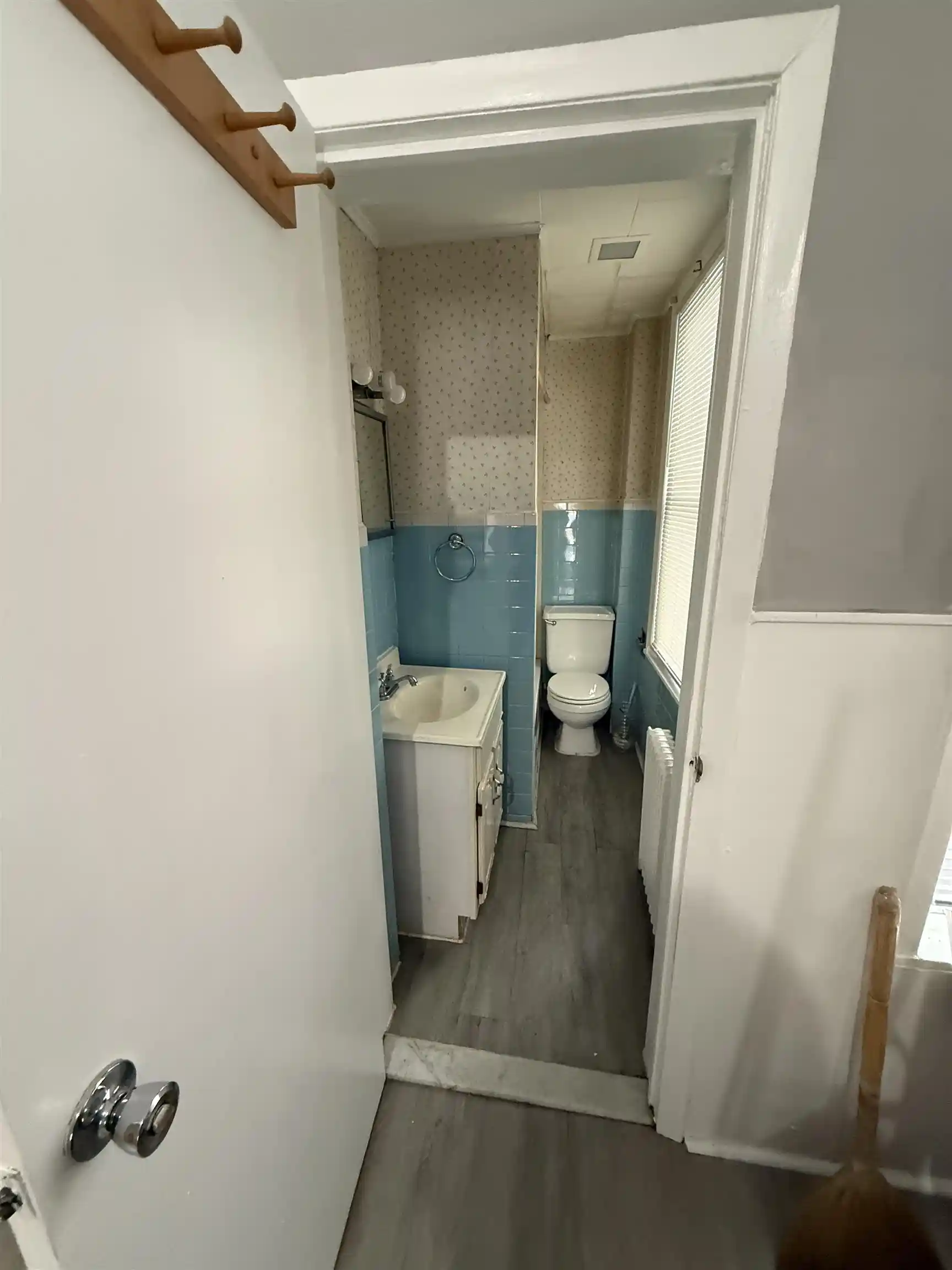 Homes for sale in Jersey City, NJ | 52 Logan Ave, Jersey City, NJ 07306 | MLS# 260010405
