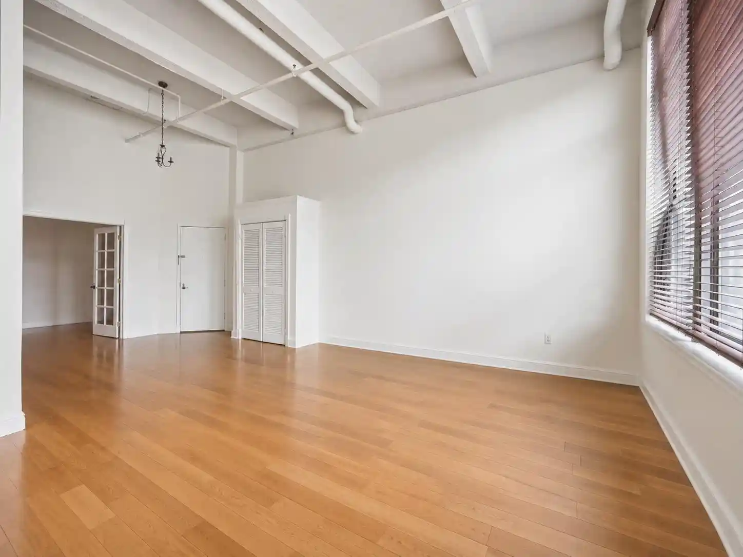 Homes for sale in Jersey City, NJ | 300 Communipaw Ave, Jersey City, NJ 07304 | Houzeo