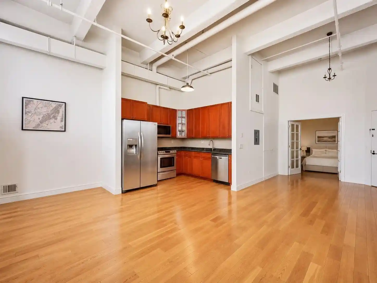 Homes for sale in Jersey City, NJ | 300 Communipaw Ave #119, Jersey City, NJ 07304 | MLS# 260010419