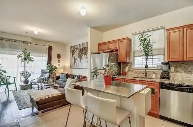 2nd image of 176 West 54th St, Bayonne, NJ 07002 | MLS# 260010429