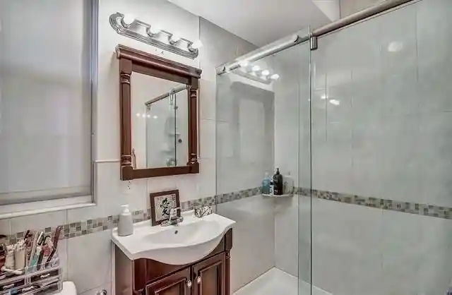 Photo 3 of Sale Pending at 176 West 54th St, Bayonne, NJ 07002 | MLS# 260010429 | Listing updated on 2026-07-14