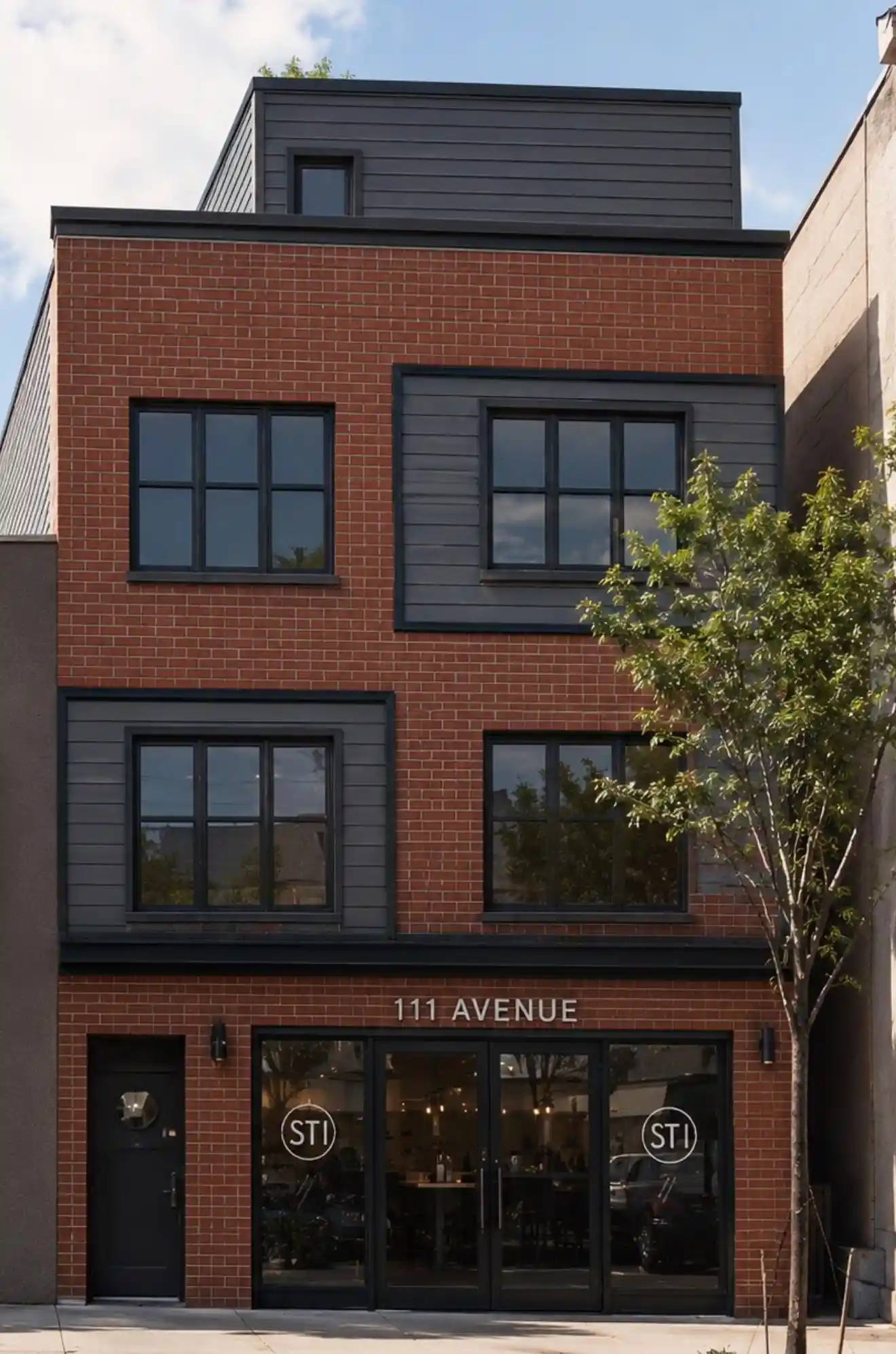 1st image of 1031 Broadway, Bayonne, NJ 07002 | MLS# 260010430