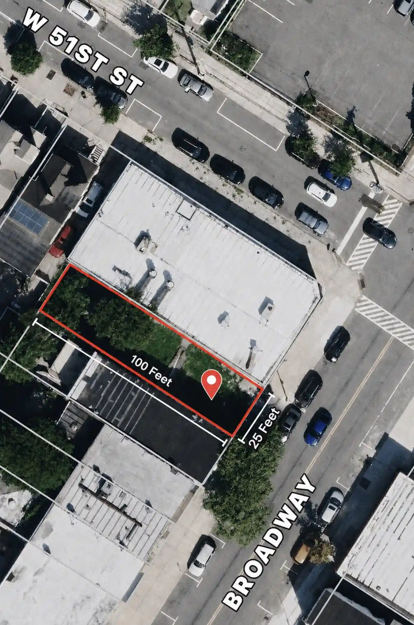 2nd image of 1031 Broadway, Bayonne, NJ 07002 | MLS# 260010430