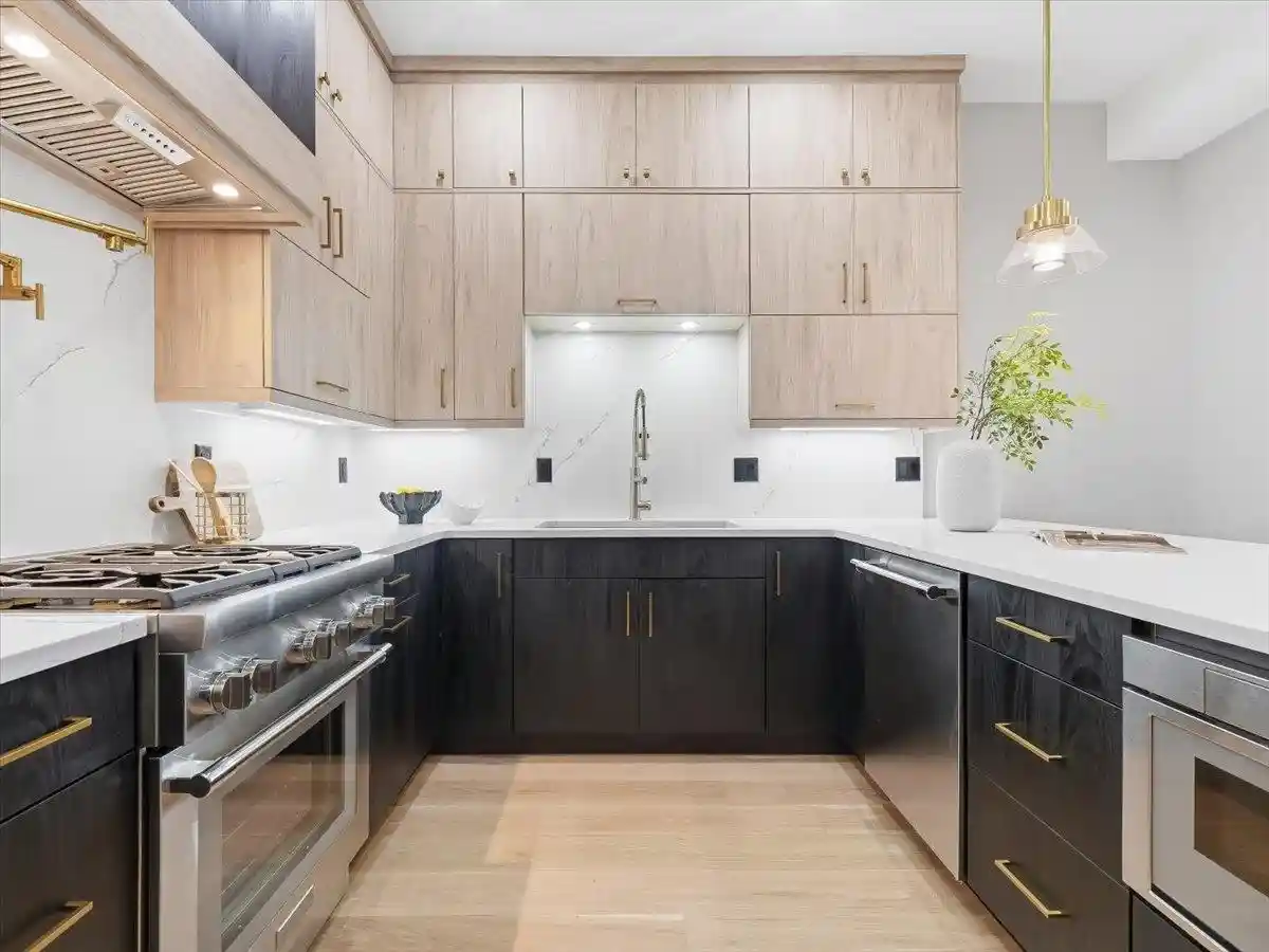 Condo for sale at 134 Hancock Ave #101, Jersey City, NJ 07307 | MLS# 260010450 | Listing updated on 2026-07-08