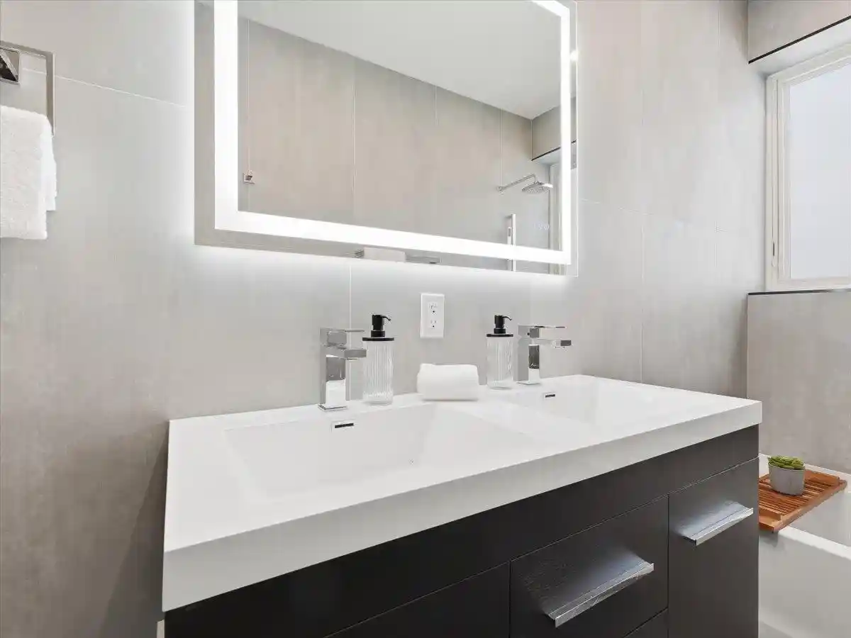 3rd image of 134 New York Ave #1, Jersey City, NJ 07307 | MLS# 260010454