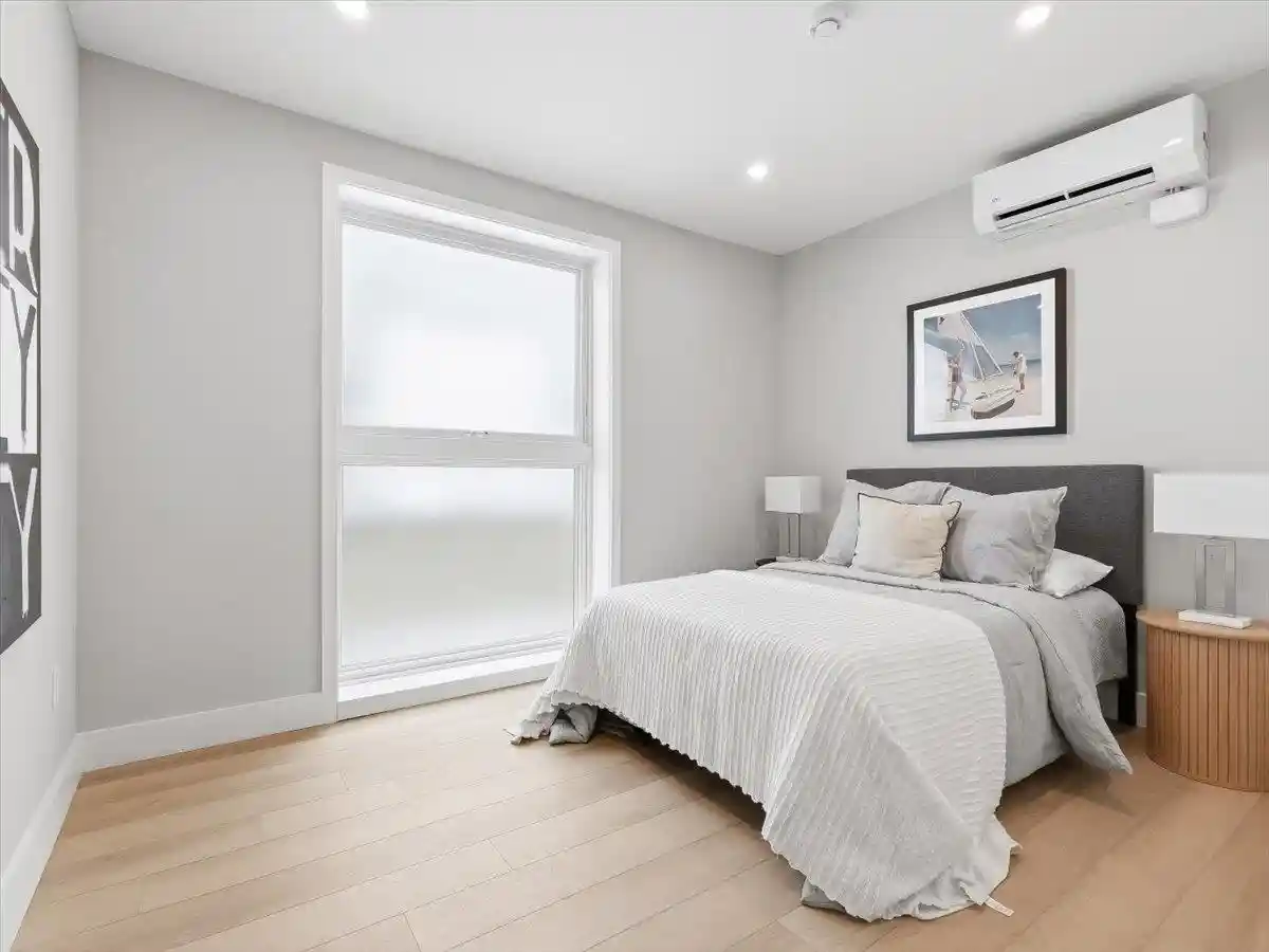 2nd image of 134 New York Ave, Jersey City, NJ 07307