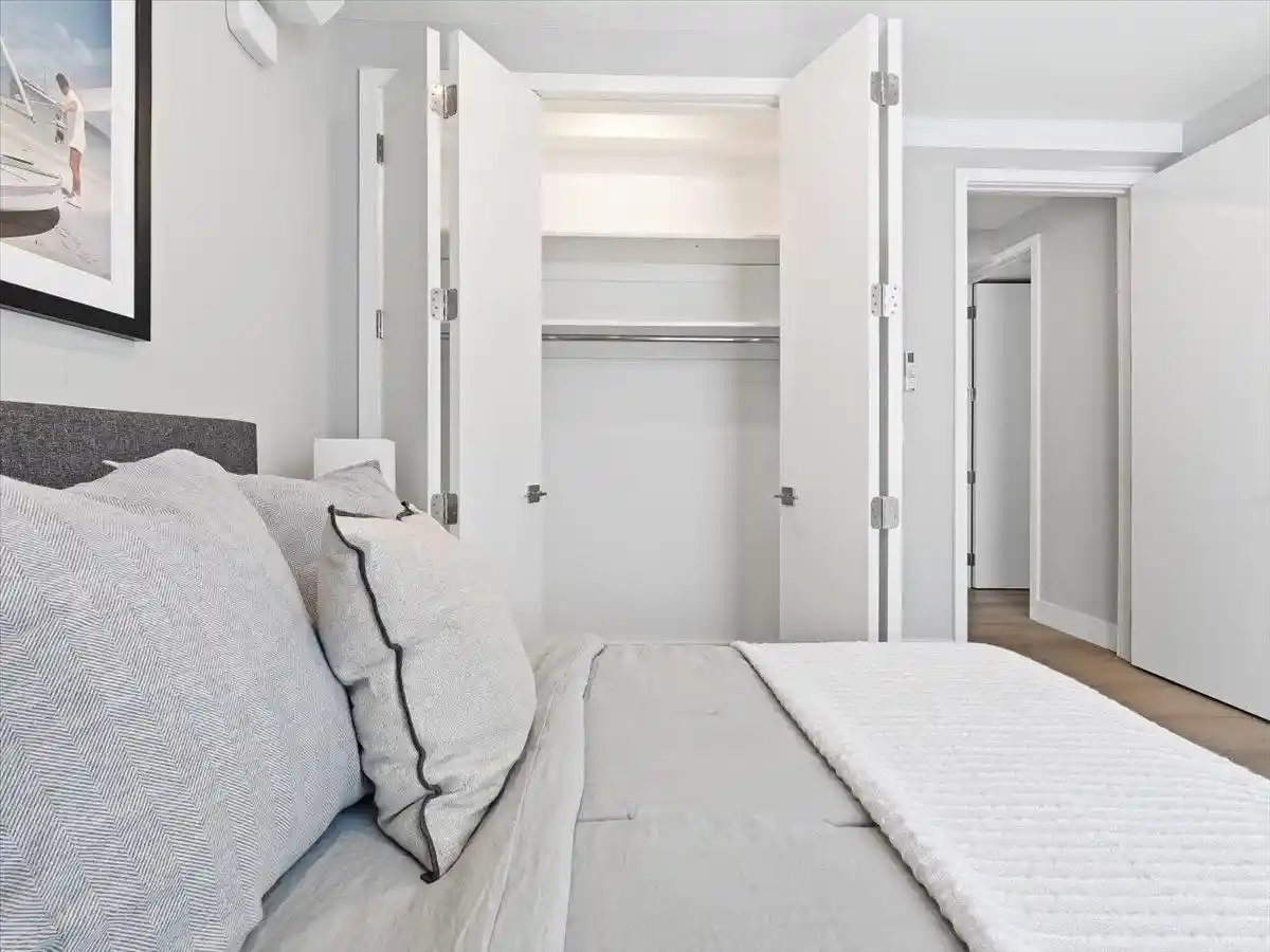 30th image of 134 New York Ave #1, Jersey City, NJ 07307 | MLS# 260010454