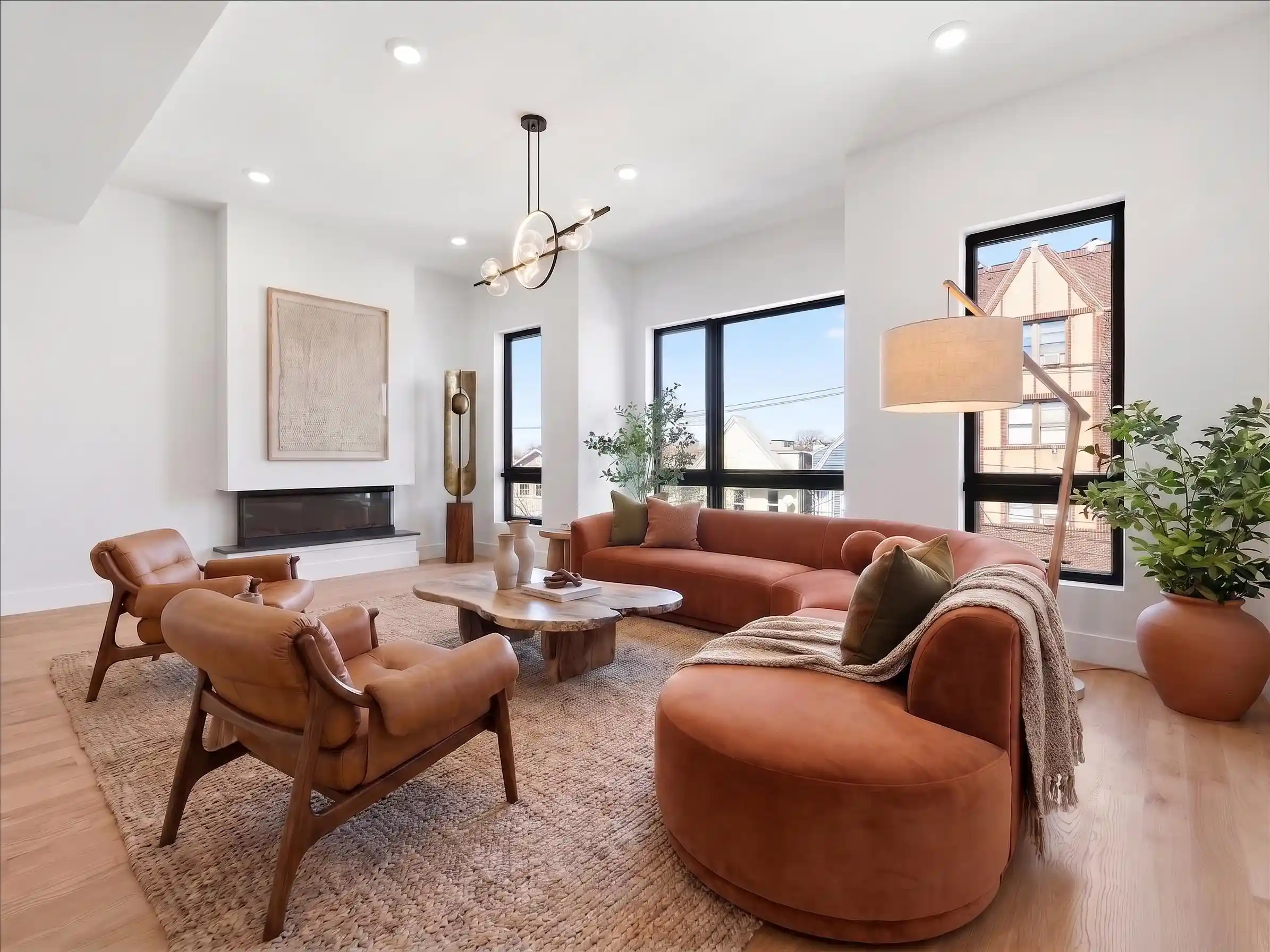1st image of 81 Lexington Ave #2, Jersey City, NJ 07304 | MLS# 260010464
