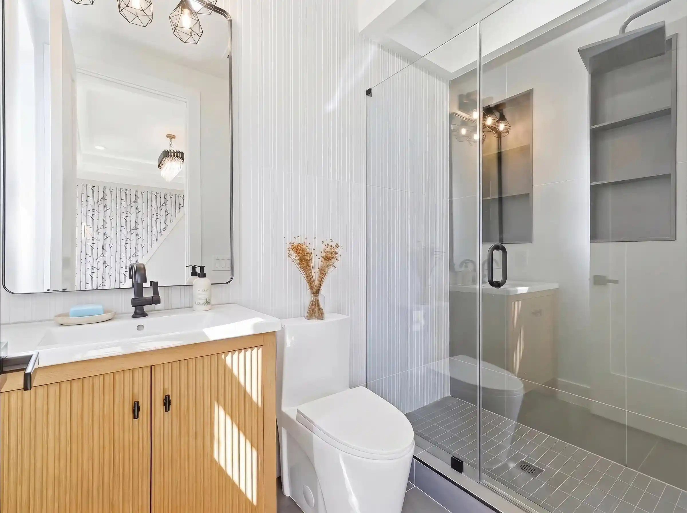 2nd image of 81 Lexington Ave #2, Jersey City, NJ 07304 | MLS# 260010464