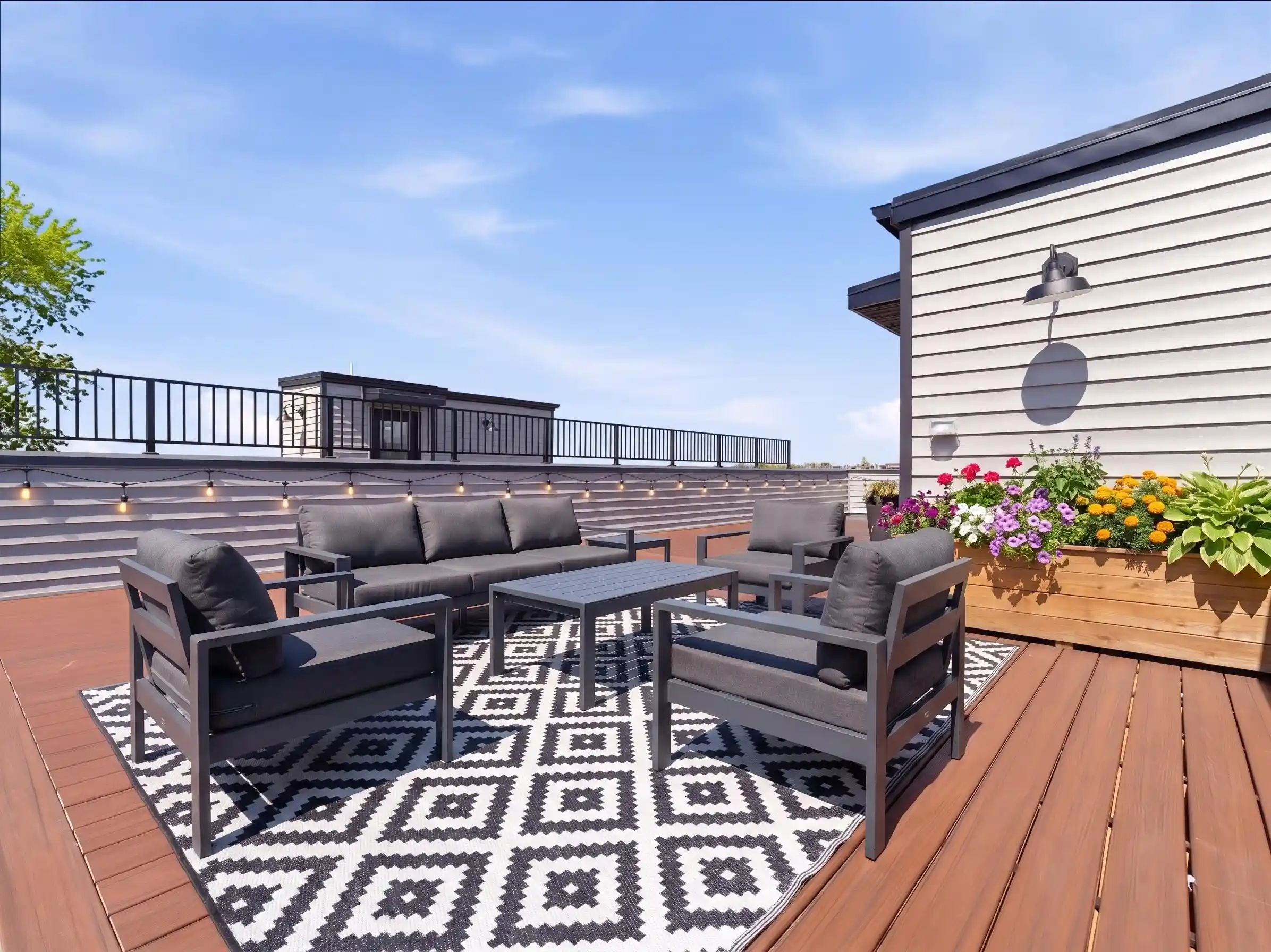 4th image of 81 Lexington Ave #2, Jersey City, NJ 07304 | MLS# 260010464