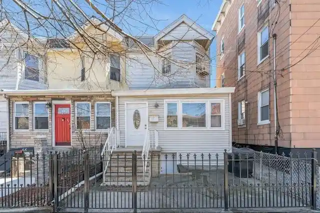 Homes for sale in Jersey City, NJ | 6 Corbin Ave, Jersey City, NJ 07306 | MLS# 260010473
