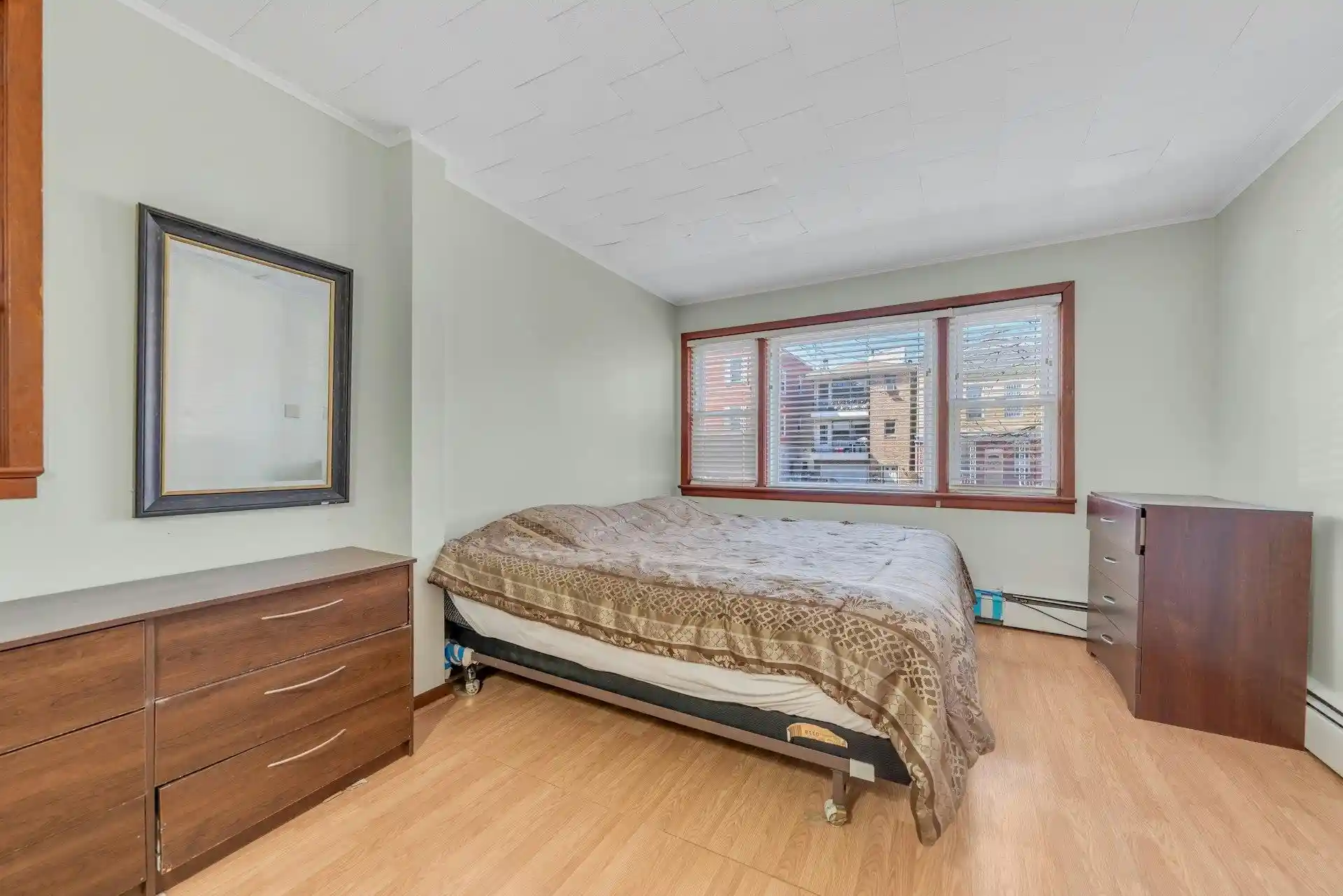 Homes for sale in Jersey City, NJ | 6 Corbin Ave, Jersey City, NJ 07306 | MLS# 260010473