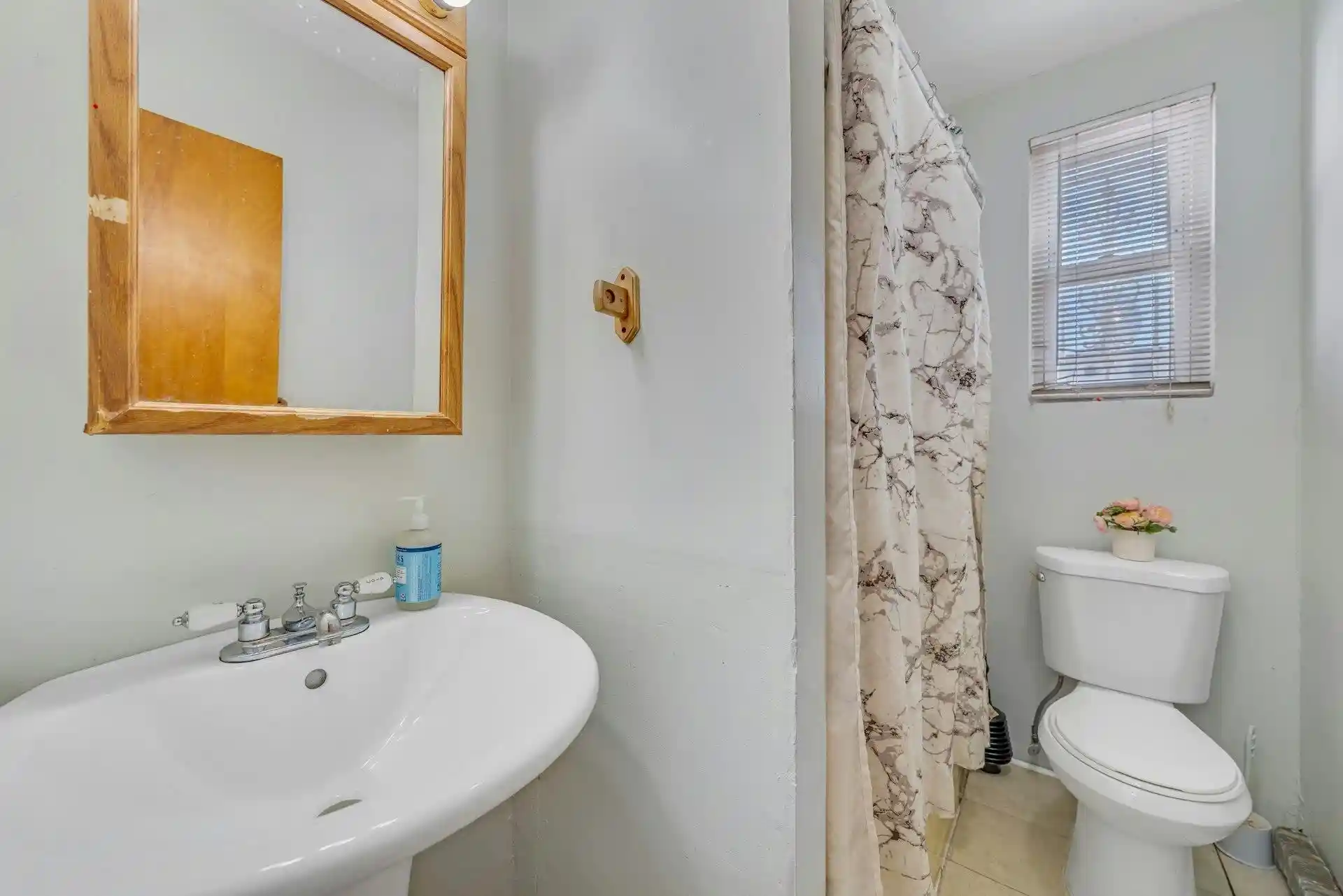 Homes for sale in Jersey City, NJ | 6 Corbin Ave, Jersey City, NJ 07306 | MLS# 260010473