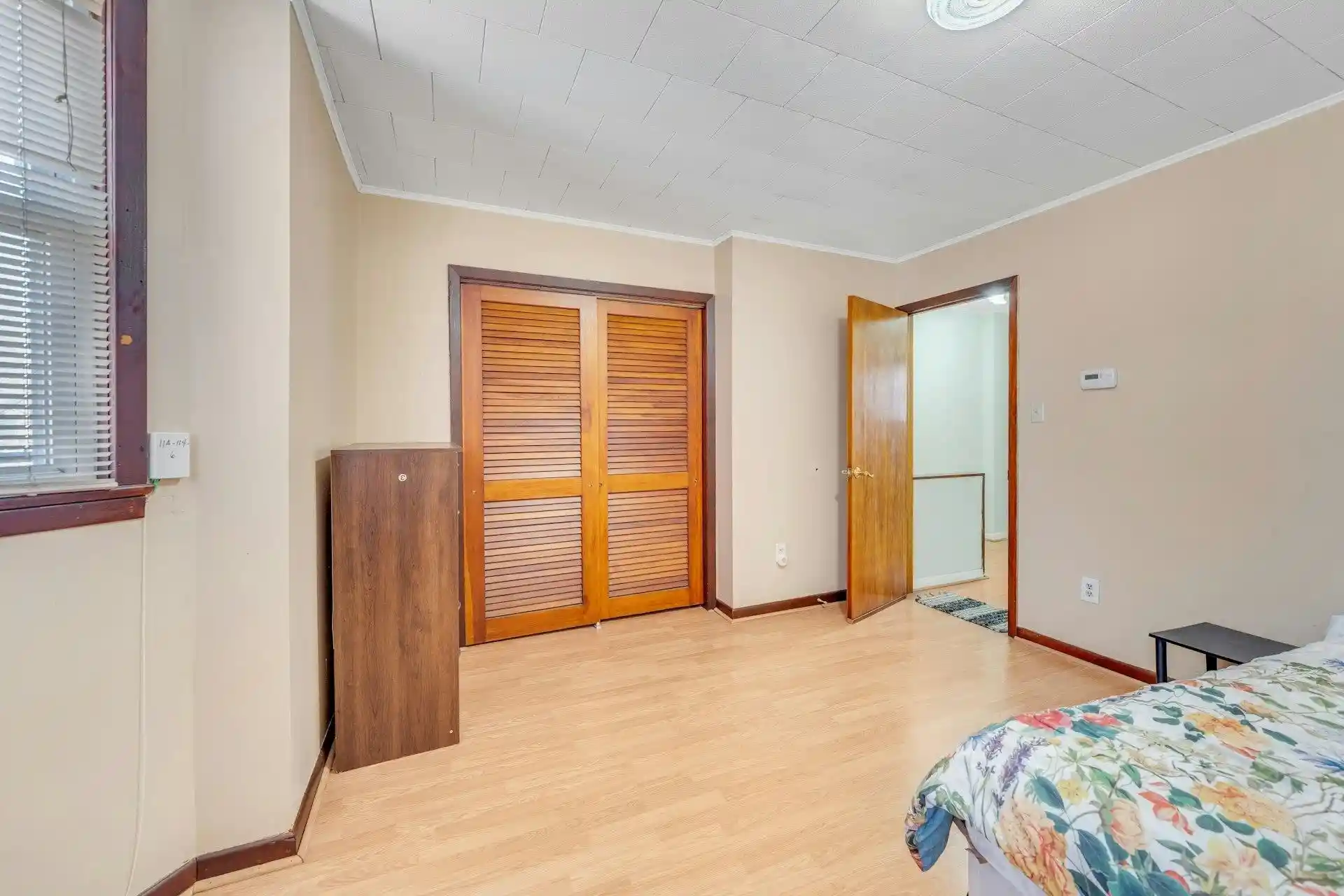 Homes for sale in Jersey City, NJ | 6 Corbin Ave, Jersey City, NJ 07306 | MLS# 260010473