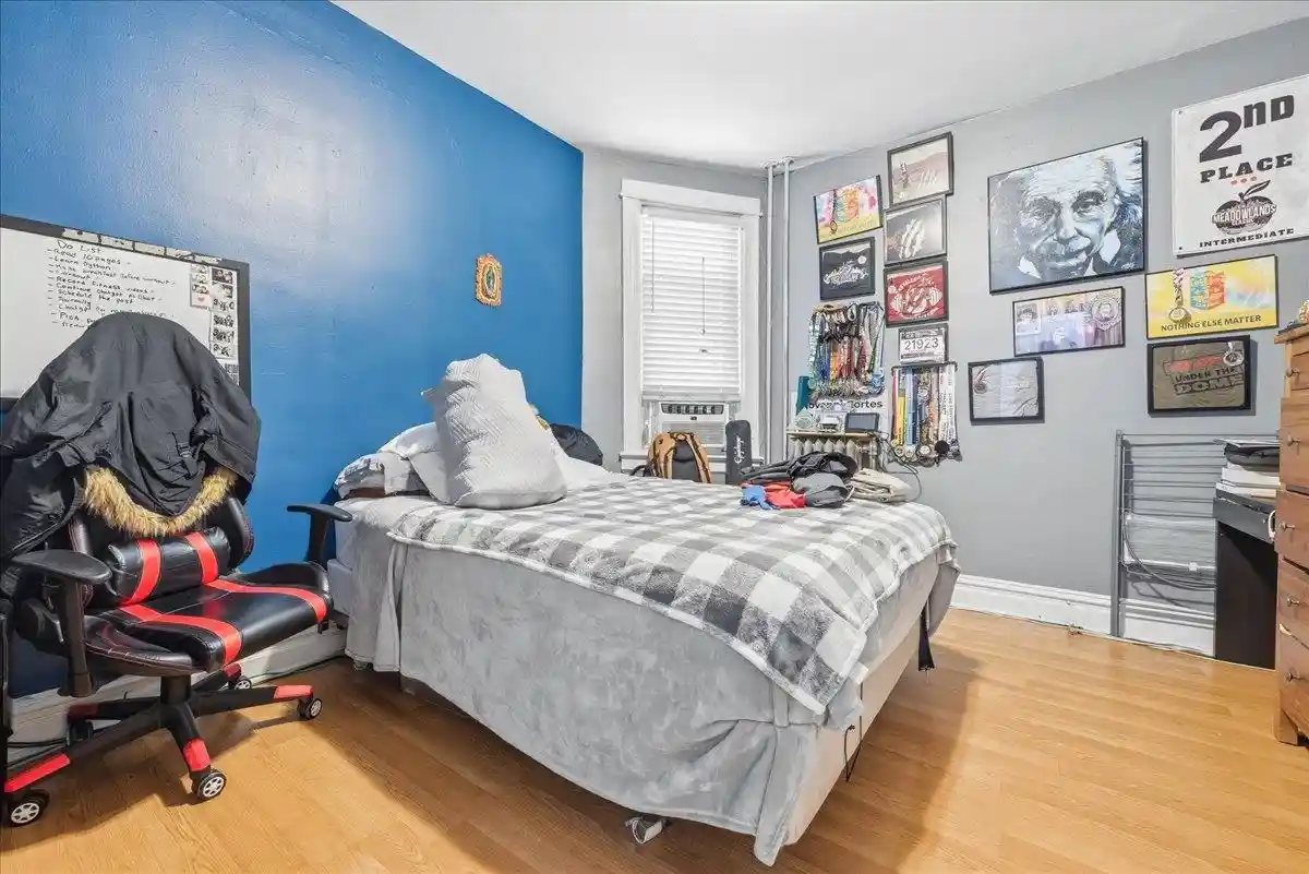 2nd image of 122 61st St, West New York, NJ 07093 | MLS# 260010477