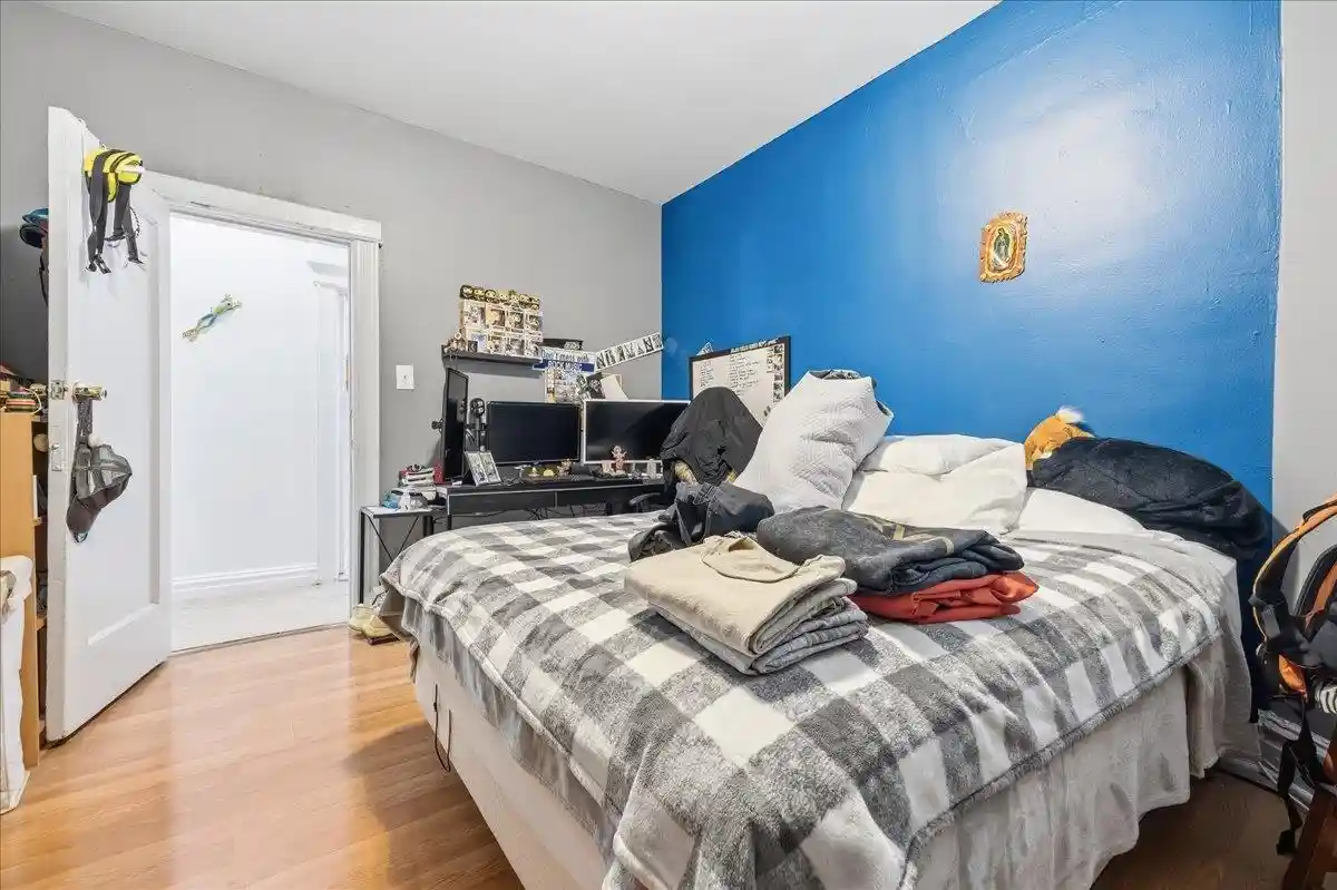 3rd image of 122 61St St, West New York, NJ 07093 | MLS# 260010477