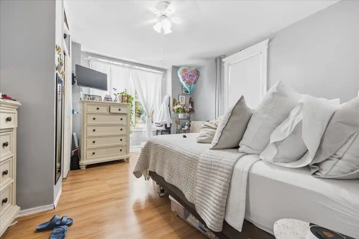 4th image of 122 61St St, West New York, NJ 07093 | MLS# 260010477