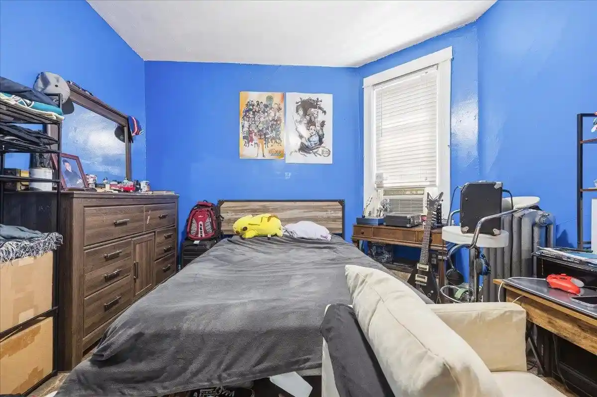 3rd image of 124 61St St, West New York, NJ 07093 | MLS# 260010478