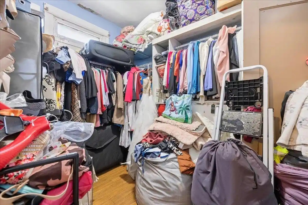 4th image of 124 61St St, West New York, NJ 07093 | MLS# 260010478