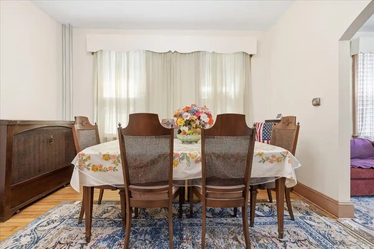 5th image of 124 61St St, West New York, NJ 07093 | MLS# 260010478
