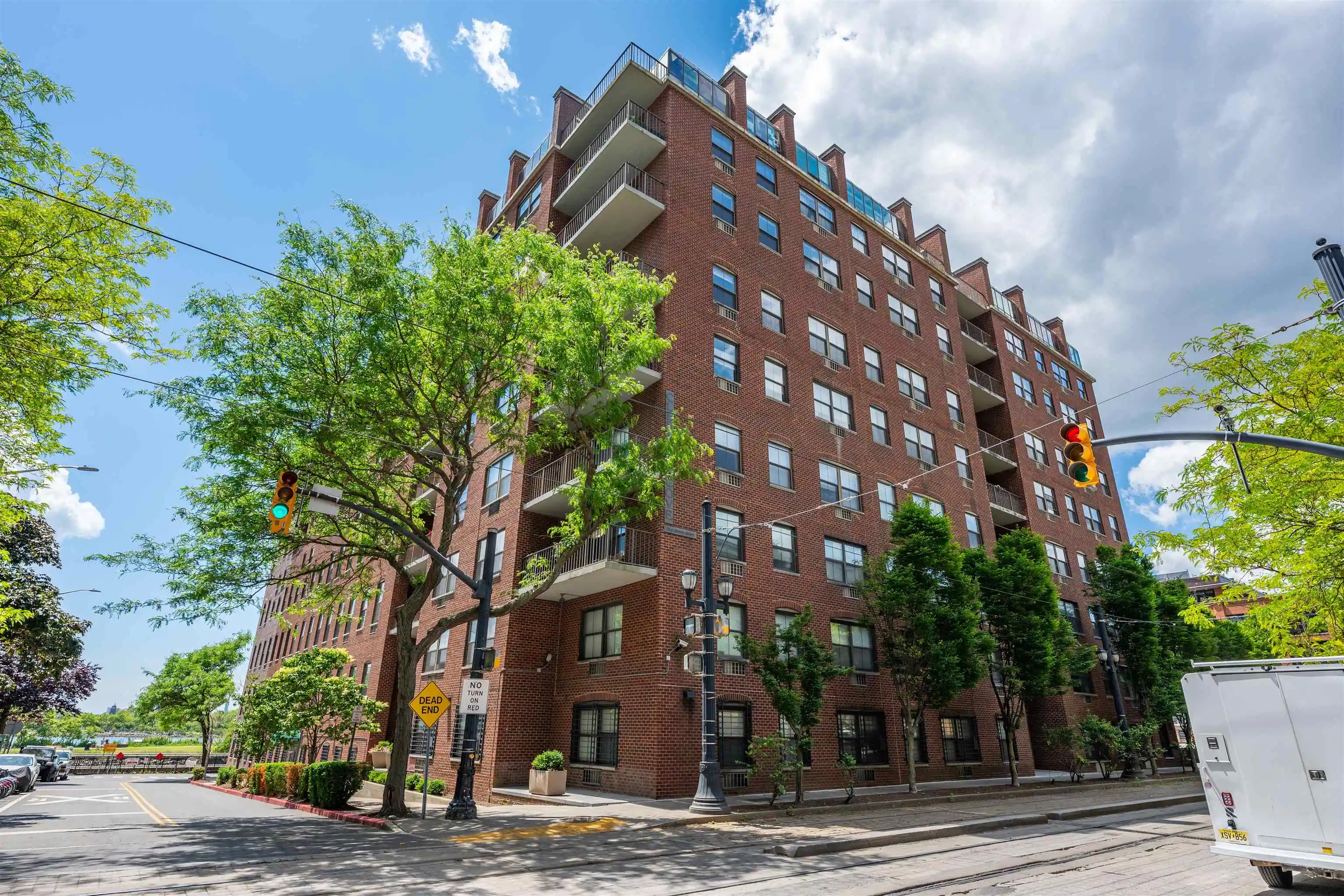 Homes for sale in Jersey City, NJ | 1 Greene St #312, Jersey City, NJ 07302 | MLS# 260010501