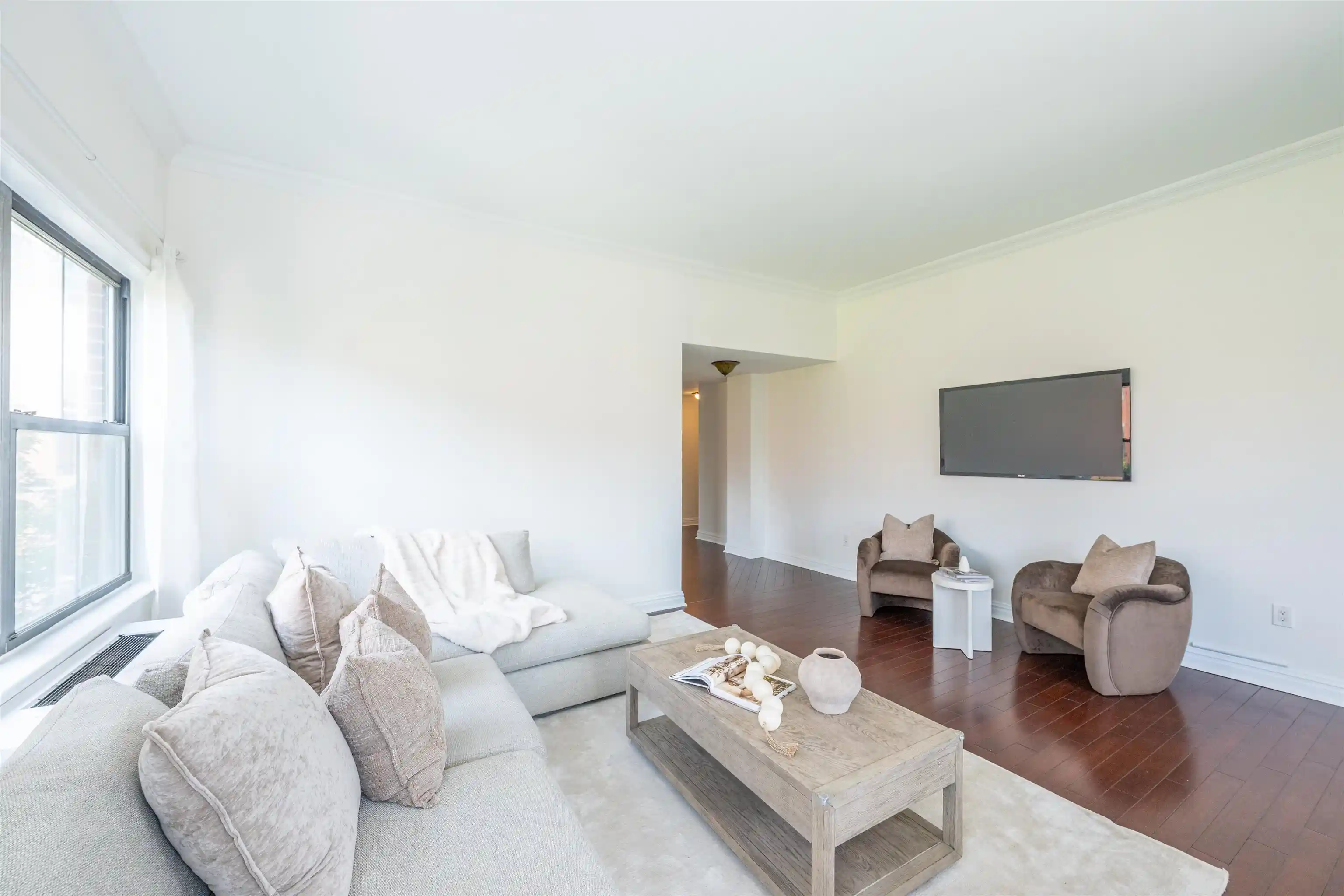 Homes for sale in Jersey City, NJ | 1 Greene St #312, Jersey City, NJ 07302 | MLS# 260010501