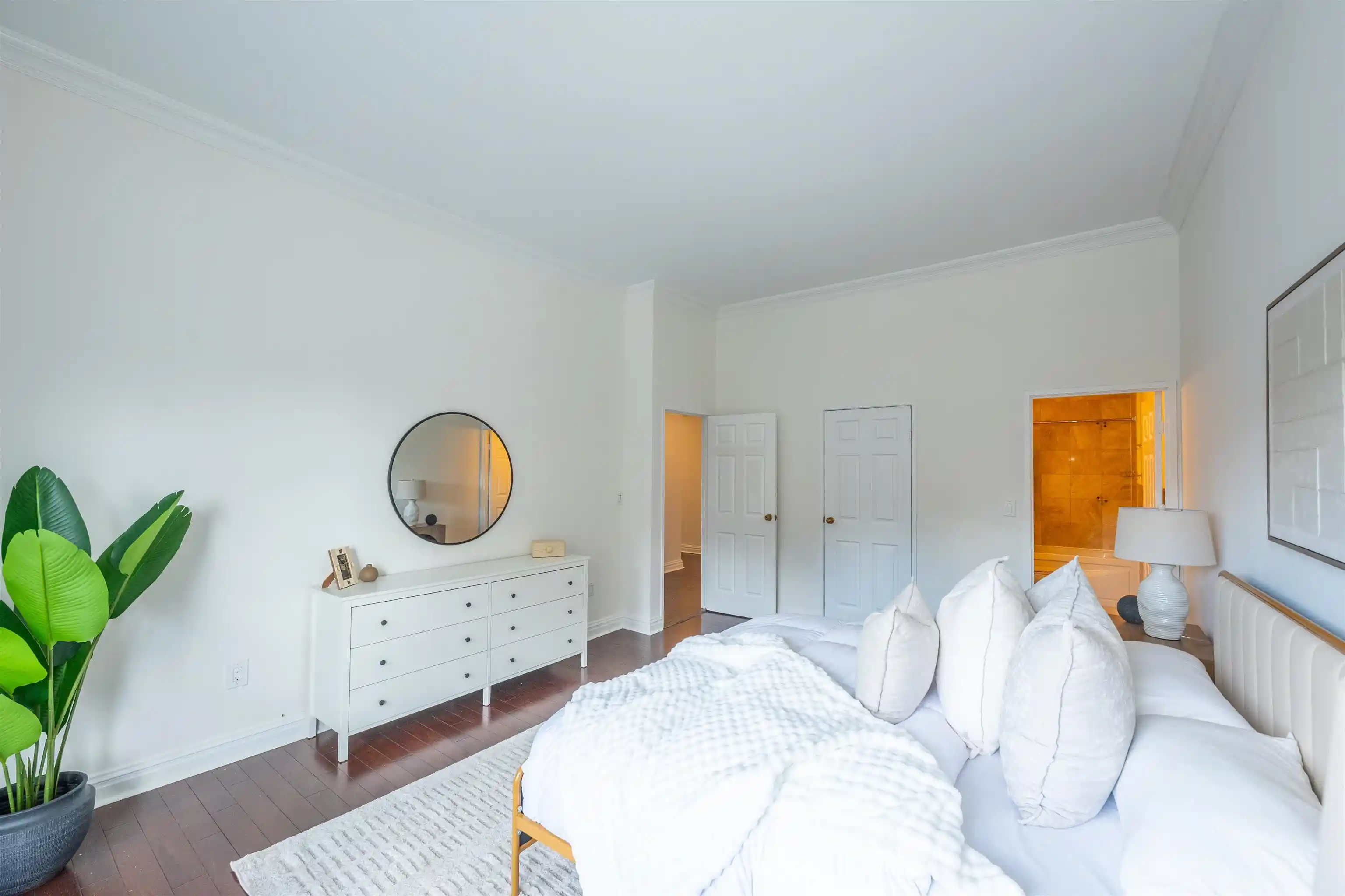 Homes for sale in Jersey City, NJ | 1 Greene St #312, Jersey City, NJ 07302 | MLS# 260010501