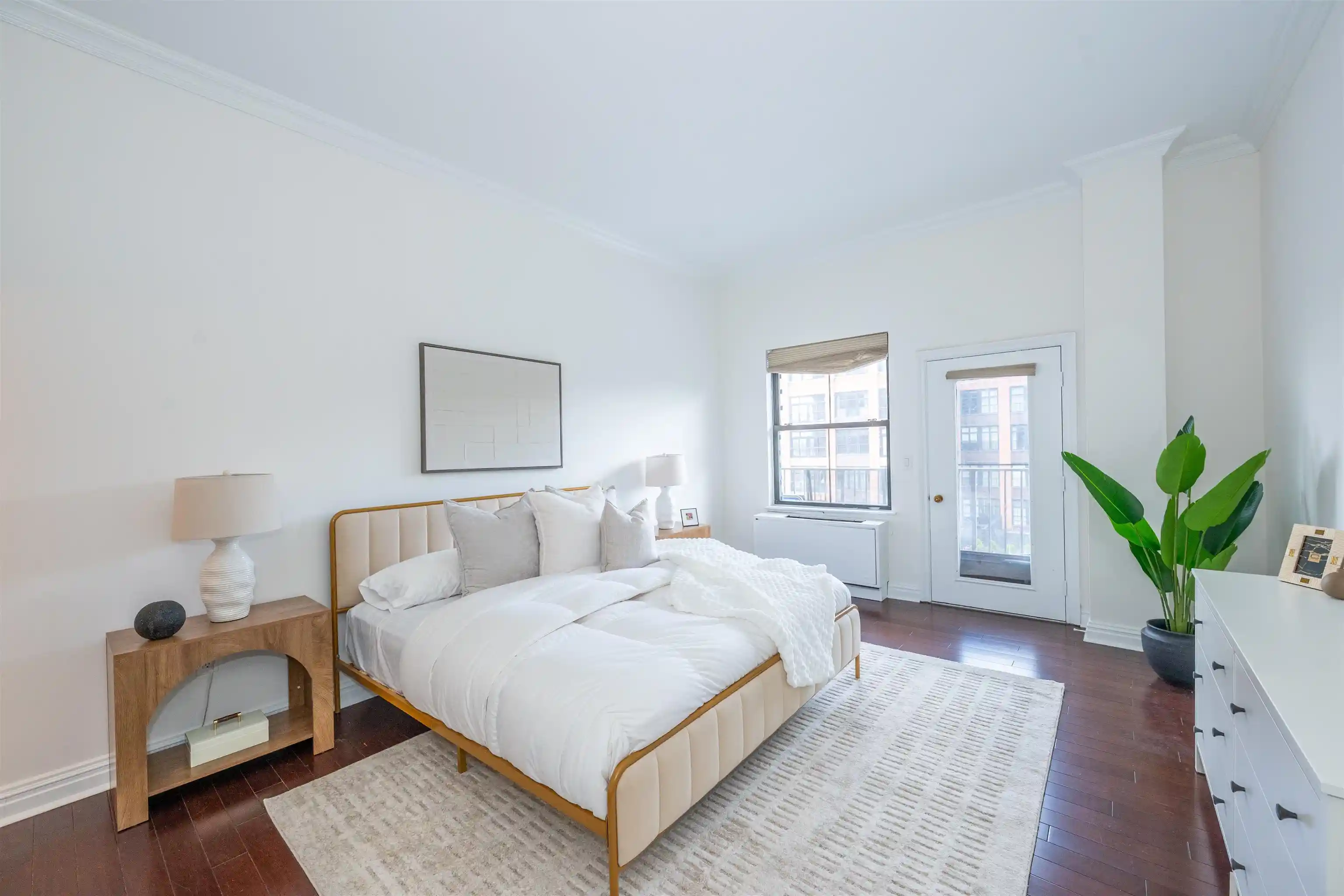 Homes for sale in Jersey City, NJ | 1 Greene St #312, Jersey City, NJ 07302 | MLS# 260010501