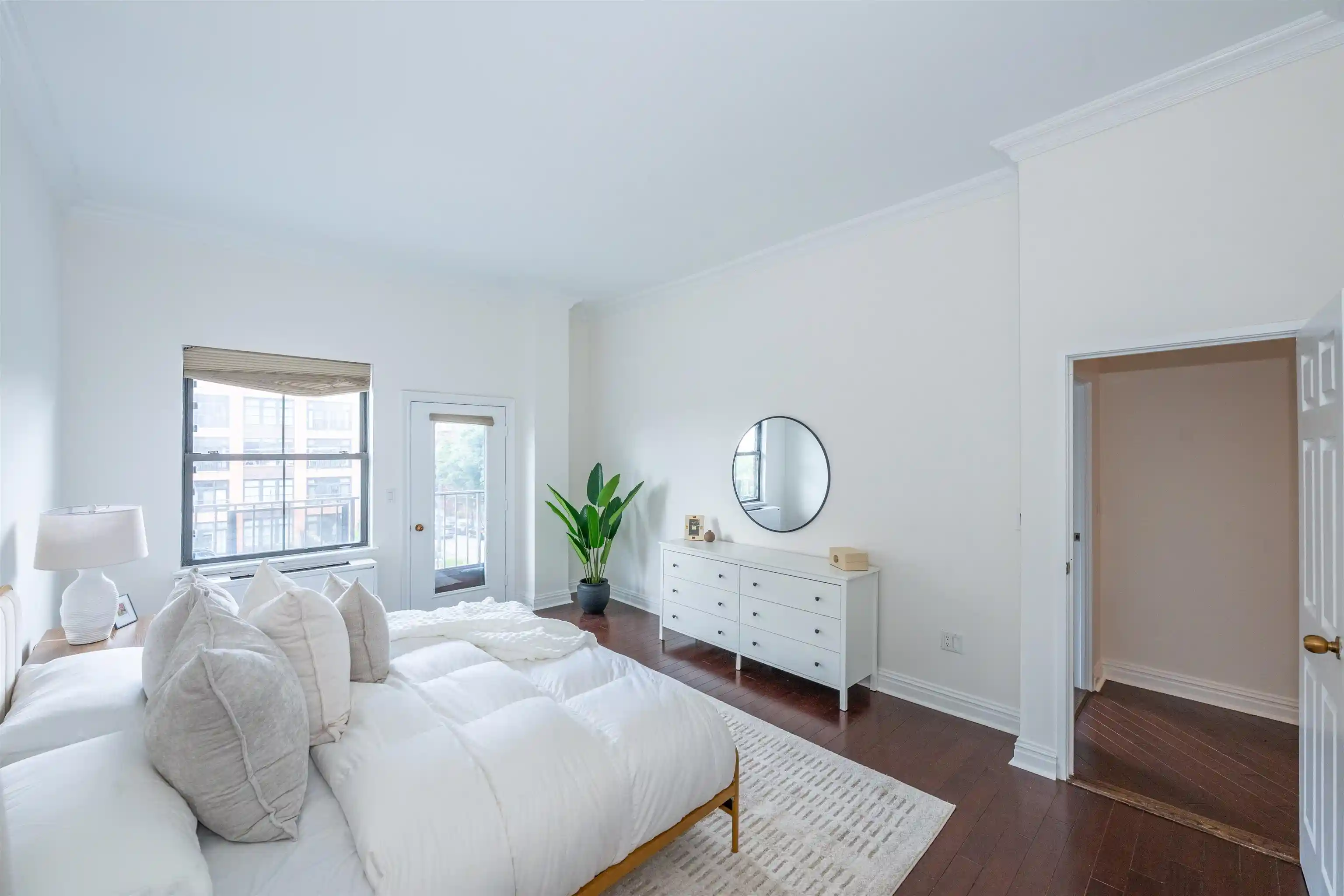 Homes for sale in Jersey City, NJ | 1 Greene St #312, Jersey City, NJ 07302 | MLS# 260010501