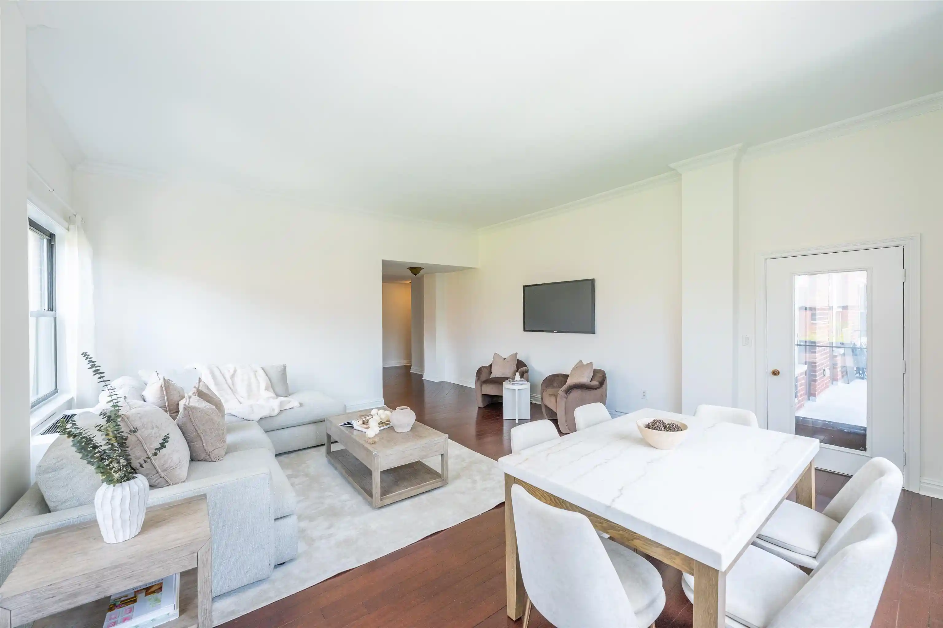 Homes for sale in Jersey City, NJ | 1 Greene St #312, Jersey City, NJ 07302 | MLS# 260010501