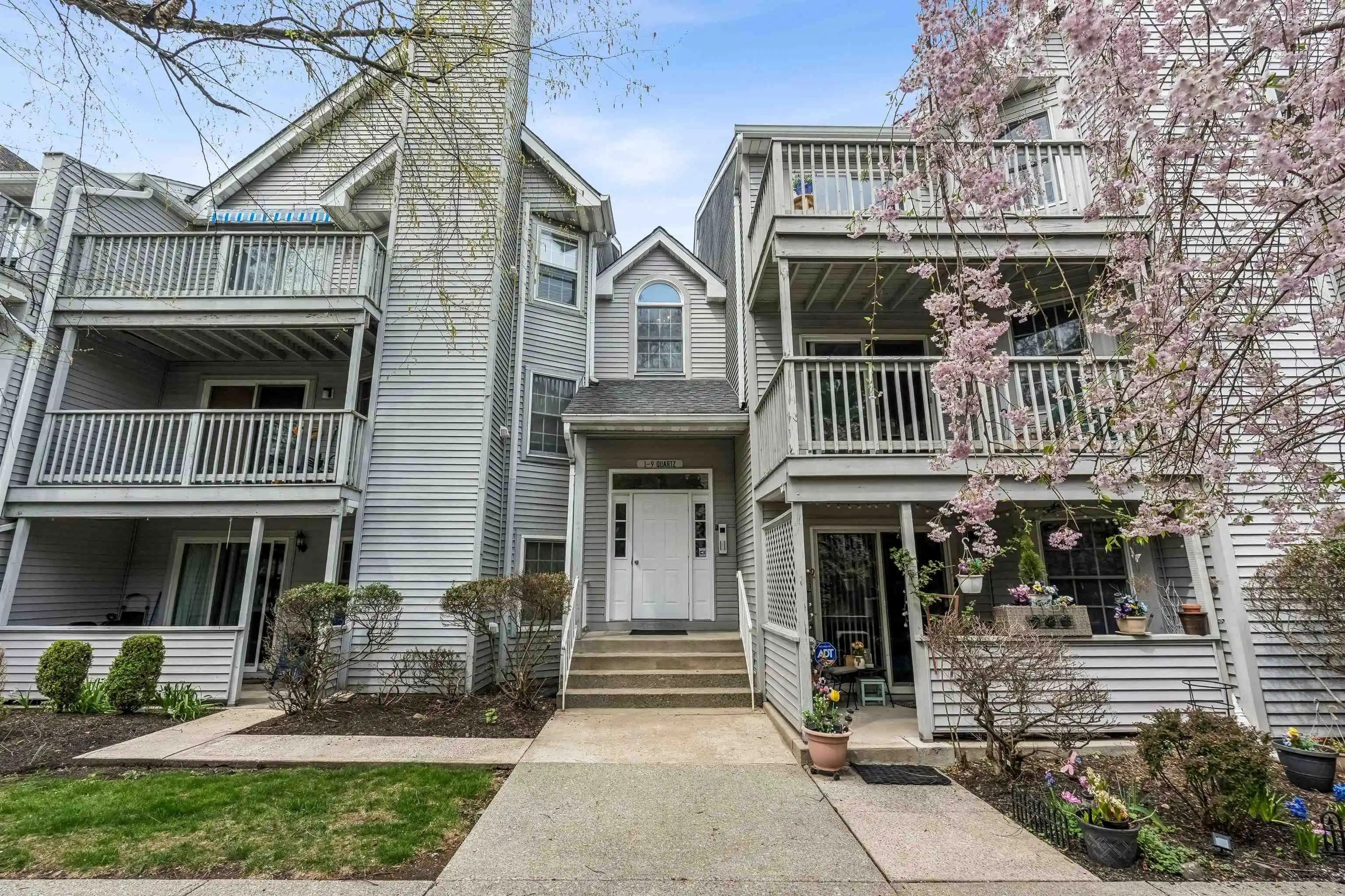 1st image of 8 Quartz Lane, Paterson, NJ 07501 | MLS# 260010516