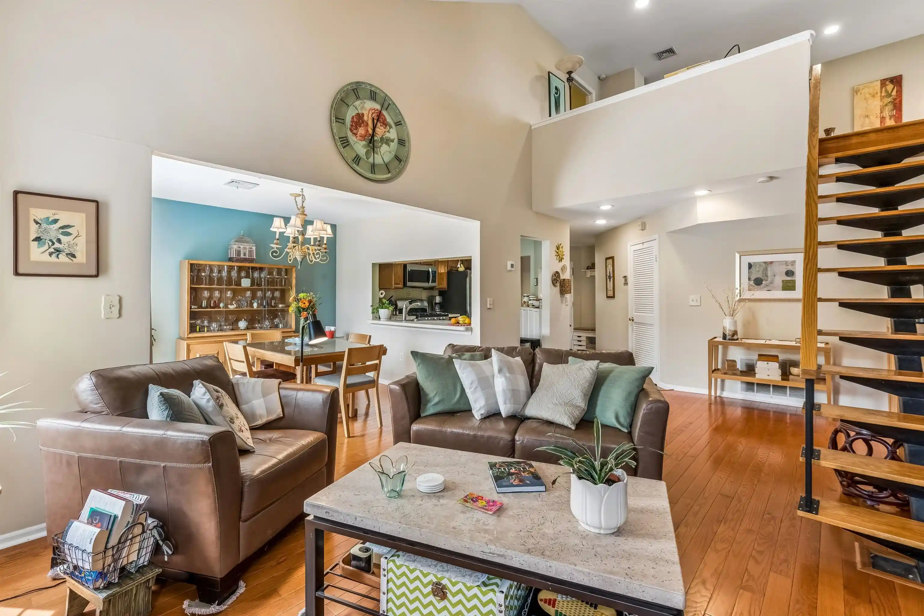 3rd image of 8 Quartz Lane, Paterson, NJ 07501 | MLS# 260010516