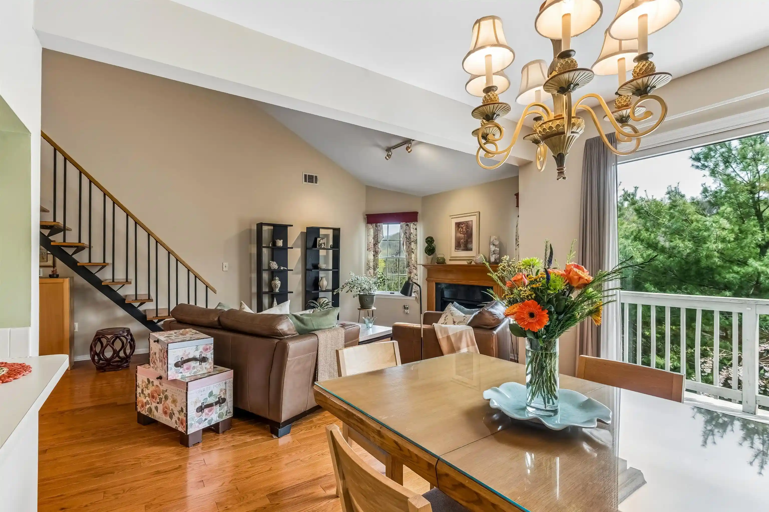 32nd image of 8 Quartz Lane, Paterson, NJ 07501 | MLS# 260010516