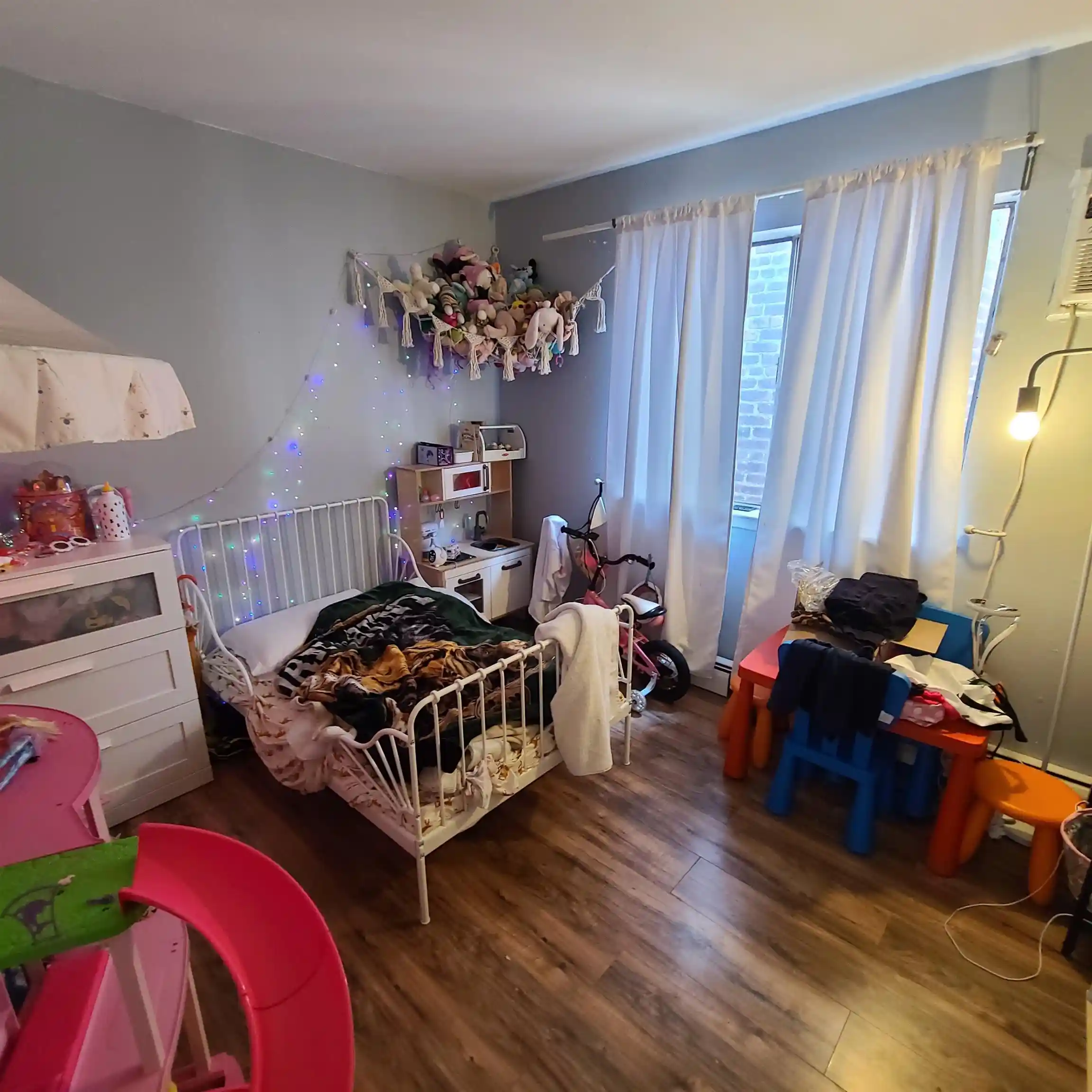 4th image of 3608 Palisade Ave, Union City, NJ 07087 | MLS# 260010535