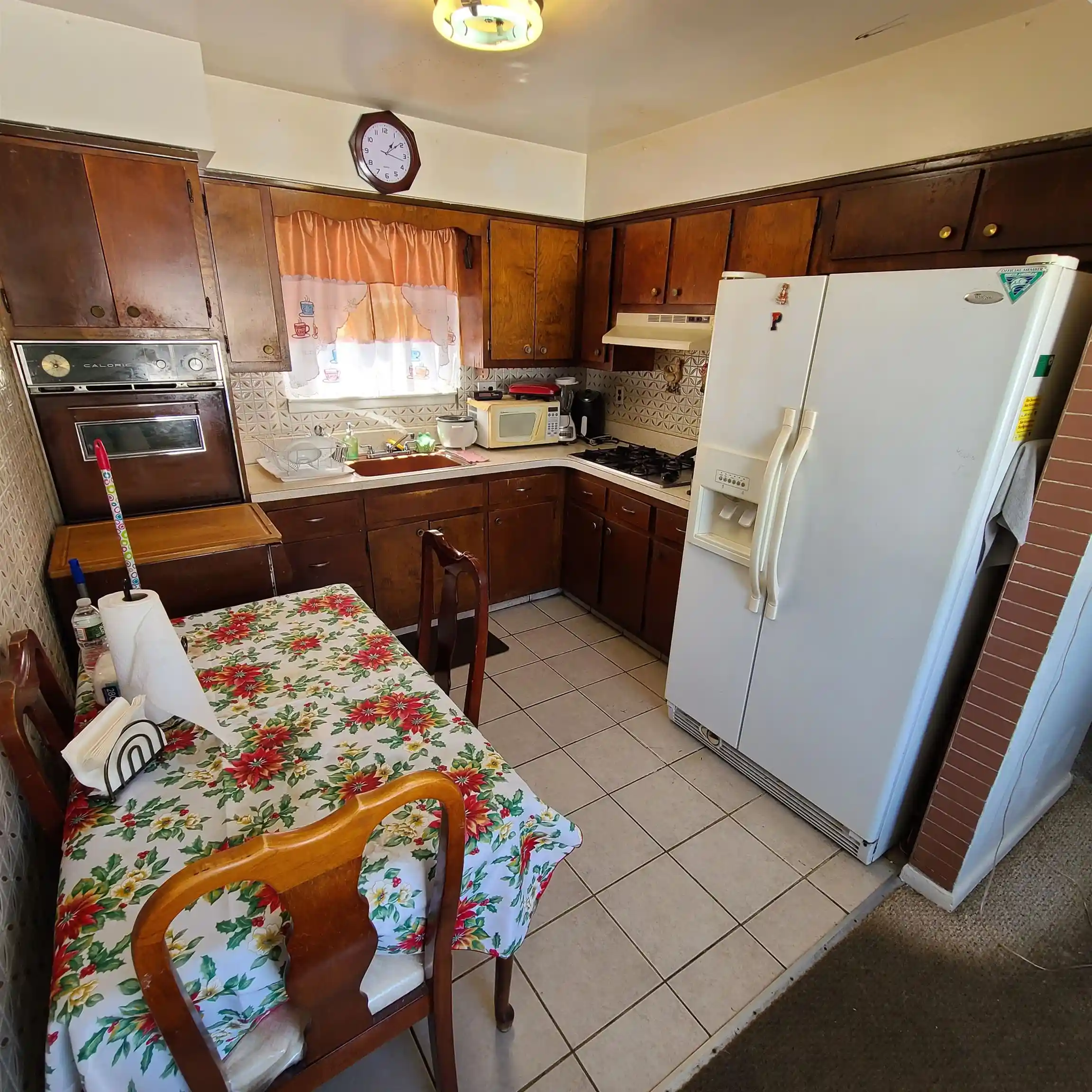5th image of 3608 Palisade Ave, Union City, NJ 07087 | MLS# 260010535