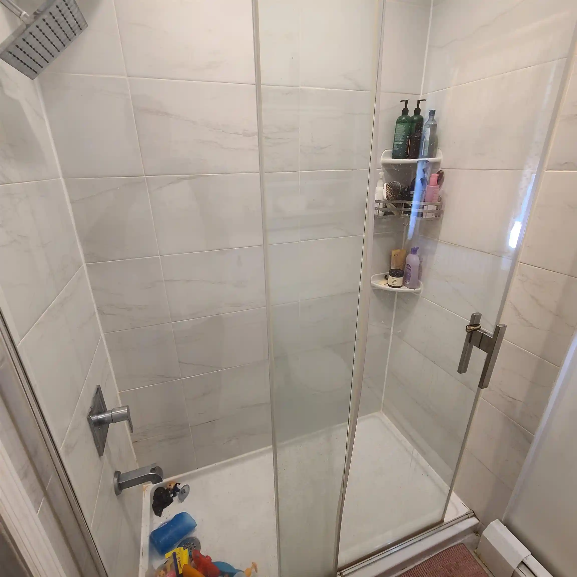 37th image of 3608 Palisade Ave, Union City, NJ 07087 | MLS# 260010535