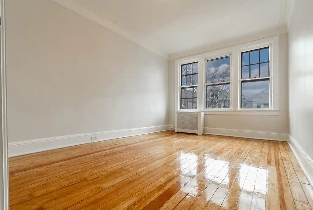 Homes for sale in Bayonne, NJ | 22 West 48th St, Bayonne, NJ 07002 | MLS# 260010548