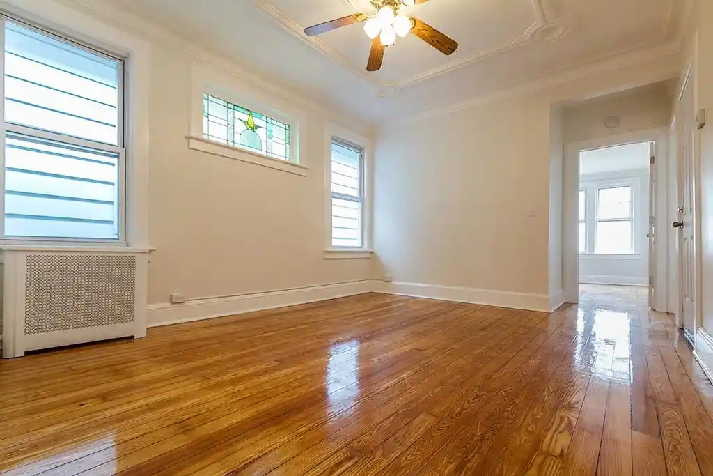 Homes for sale in Bayonne, NJ | 22 West 48th St, Bayonne, NJ 07002 | MLS# 260010548