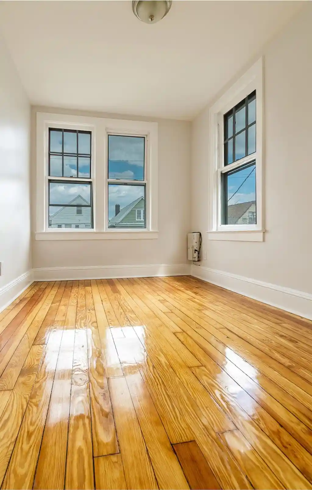 Photo 3 of Sale Pending at 22 West 48th St, Bayonne, NJ 07002 | MLS# 260010548 | Listing updated on 2026-06-09