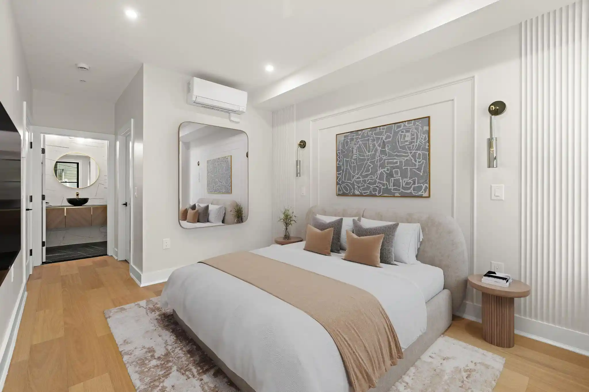 Homes for sale in Jersey City, NJ | 485 Palisade Ave #1, Jersey City, NJ 07307 | MLS# 260010555