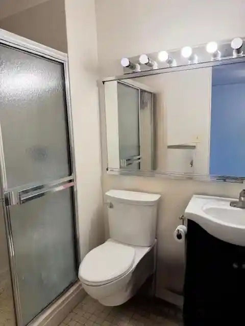 Photo 2 of Condo for sale at 7000 Boulevard E #45E, West New York, NJ 07093 | MLS# 260010556 | Listing updated on 2026-07-06