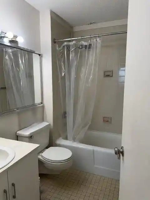 Photo 3 of Condo for sale at 7000 Boulevard E #45E, West New York, NJ 07093 | MLS# 260010556 | Listing updated on 2026-07-06